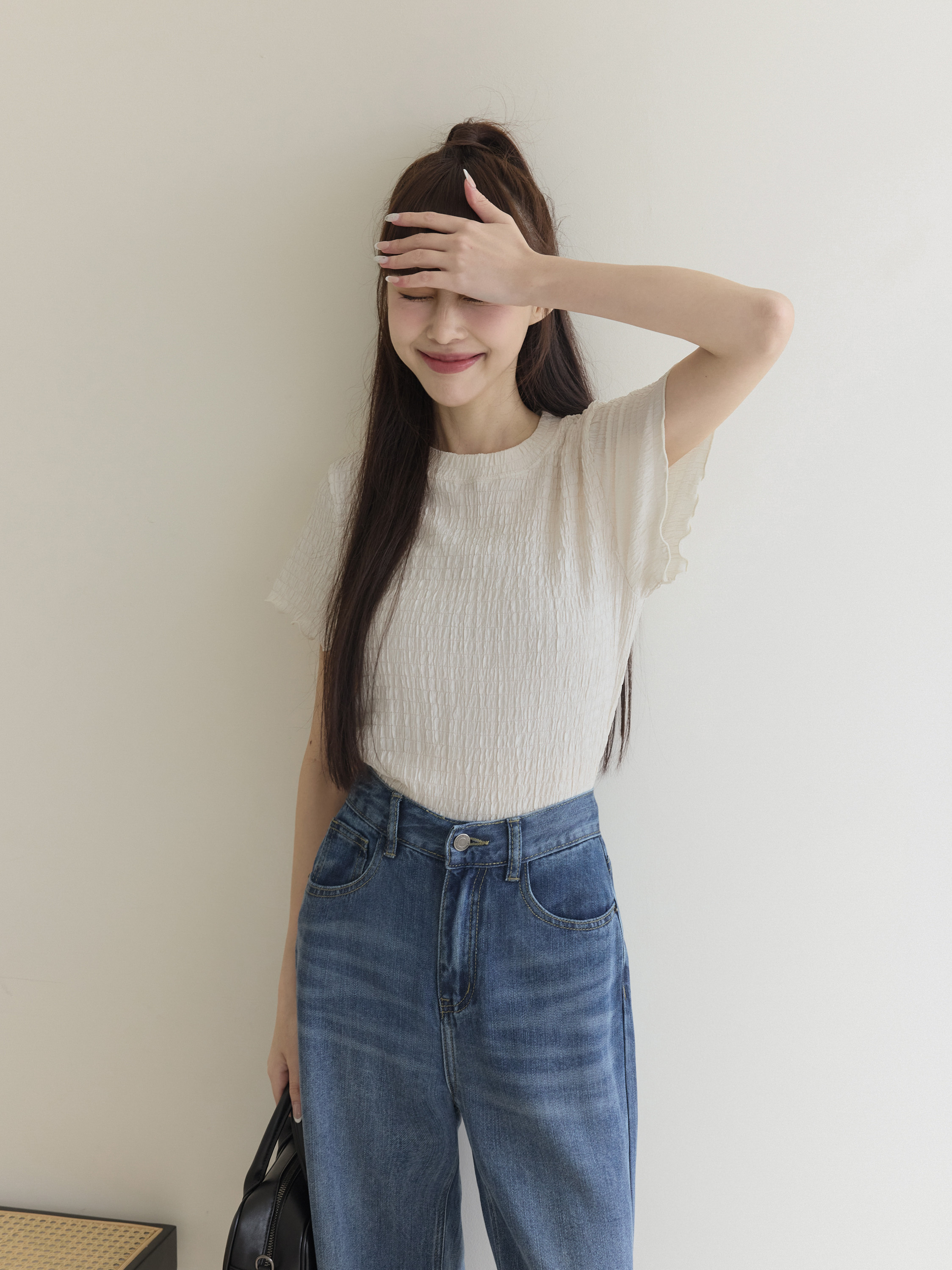 0519chu_1316.jpg