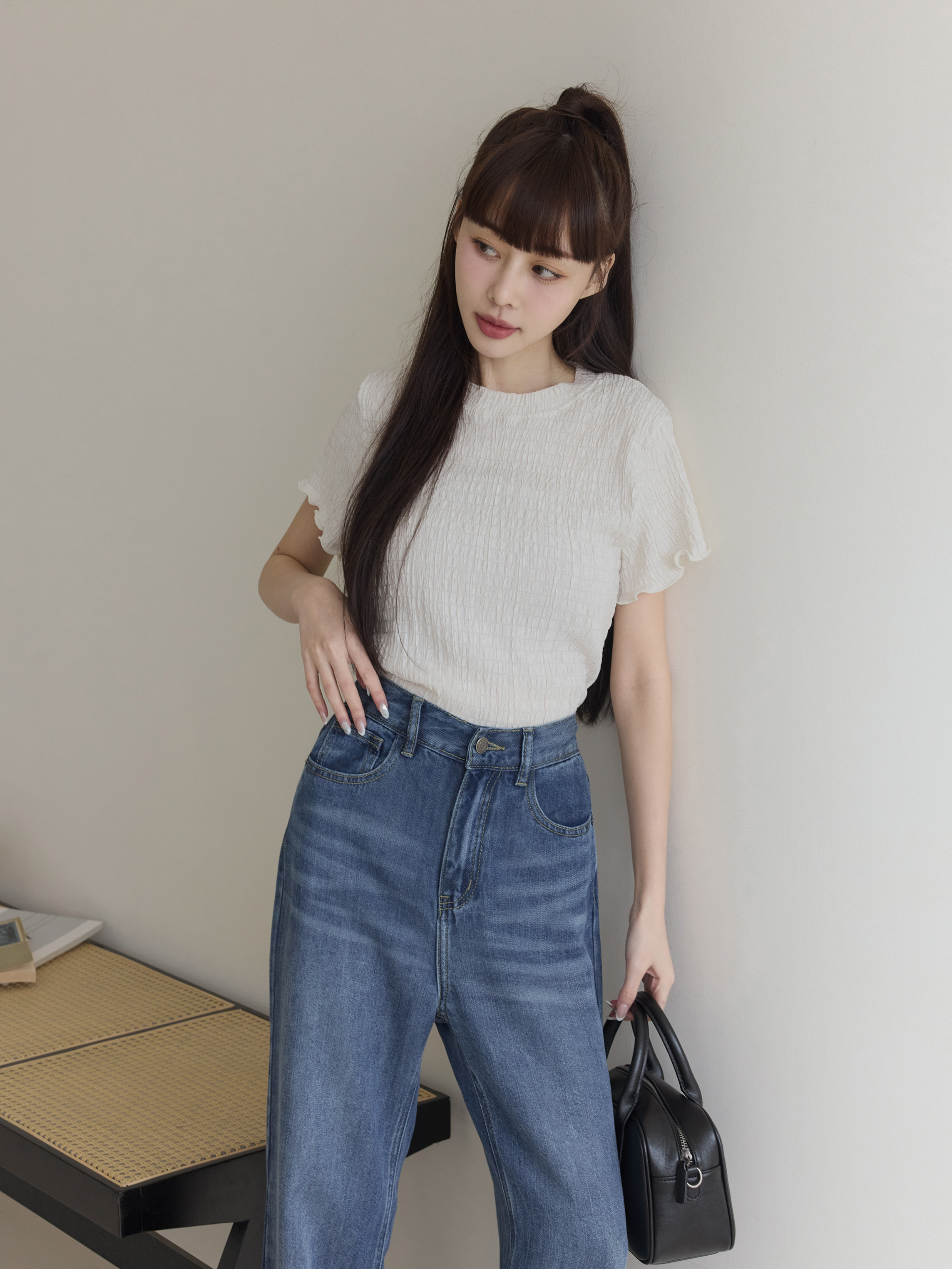 0519chu_1321.jpg