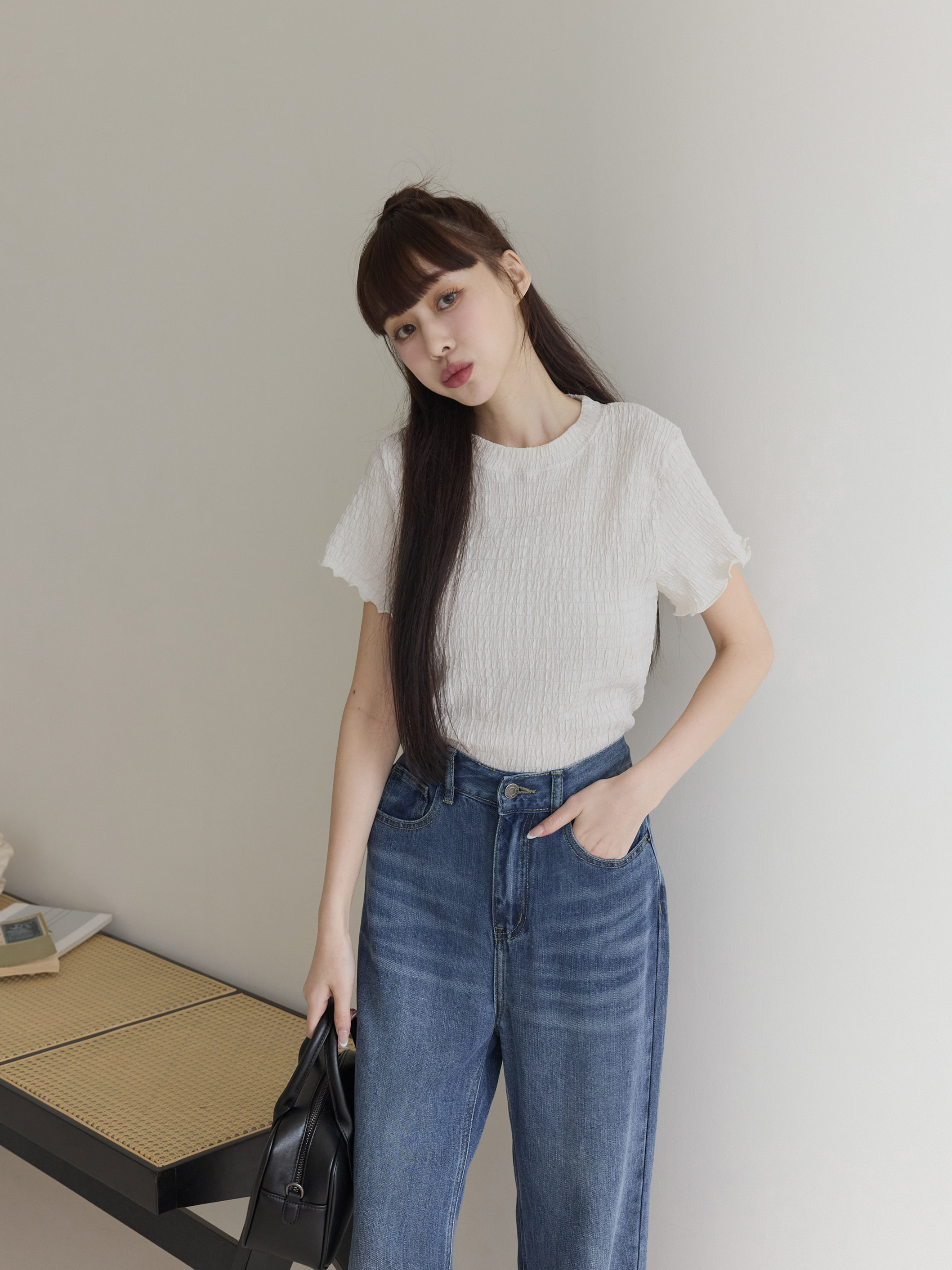 0519chu_1318.jpg