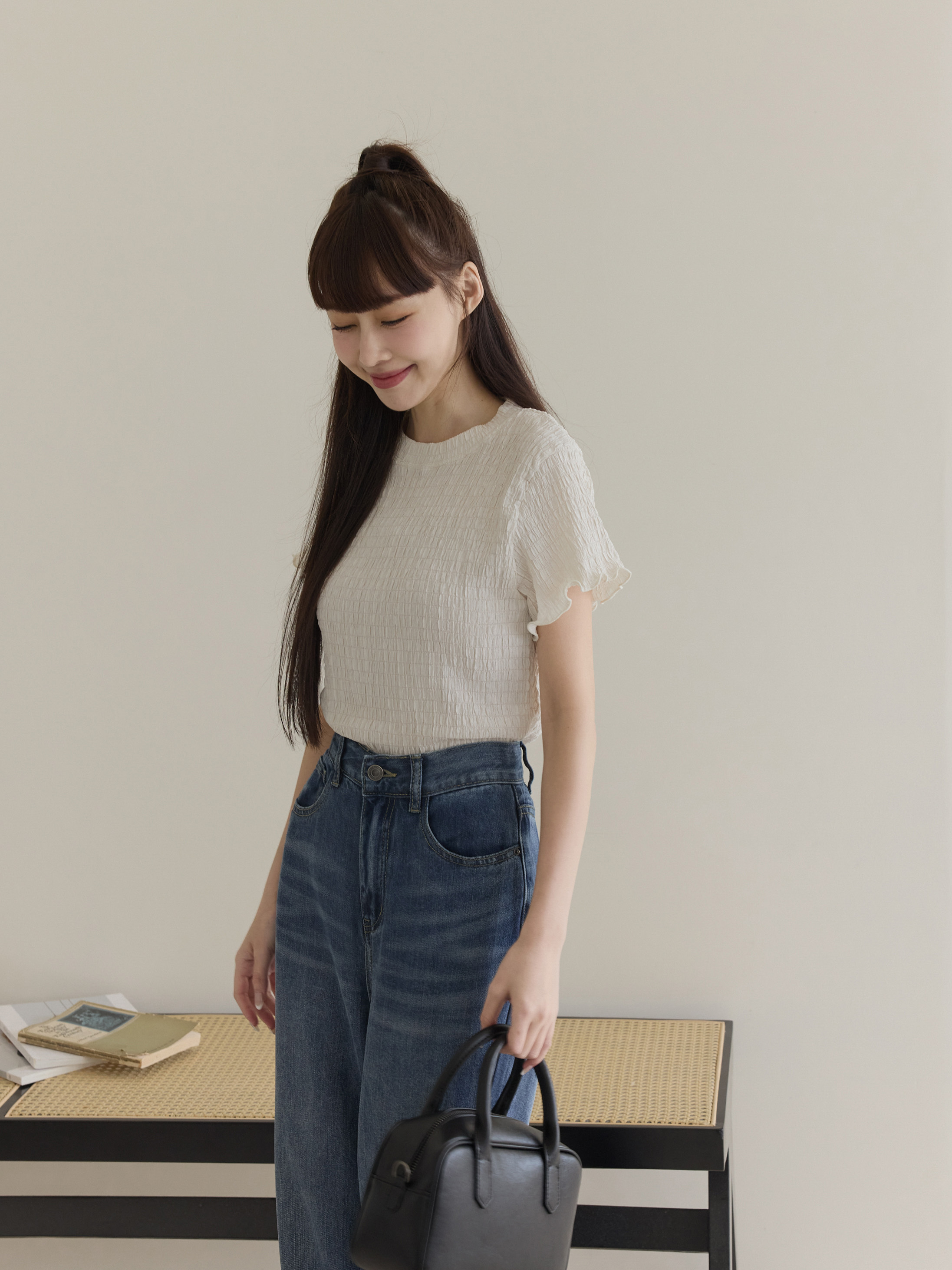 0519chu_1306.jpg