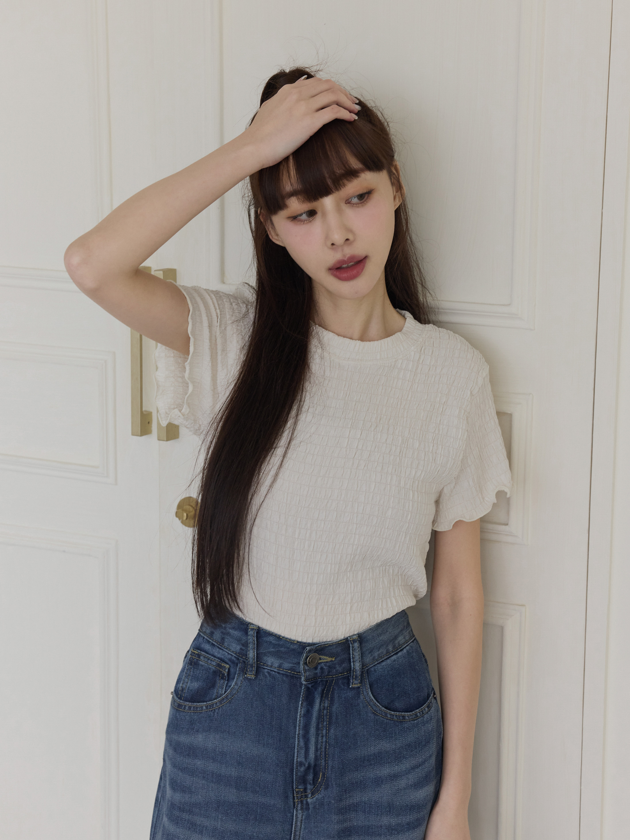 0519chu_1332.jpg