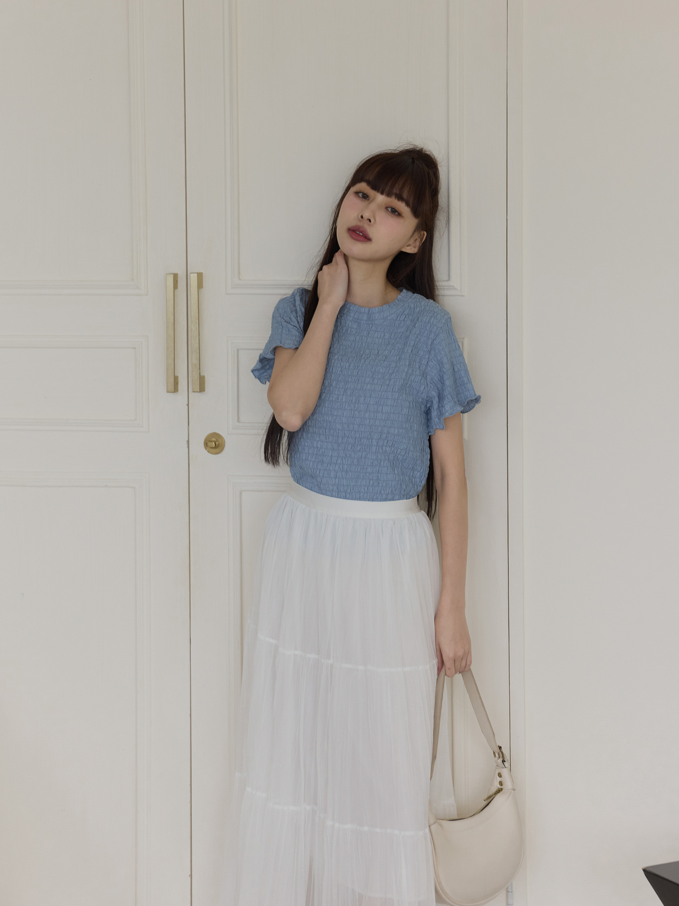 0519chu_1405.jpg