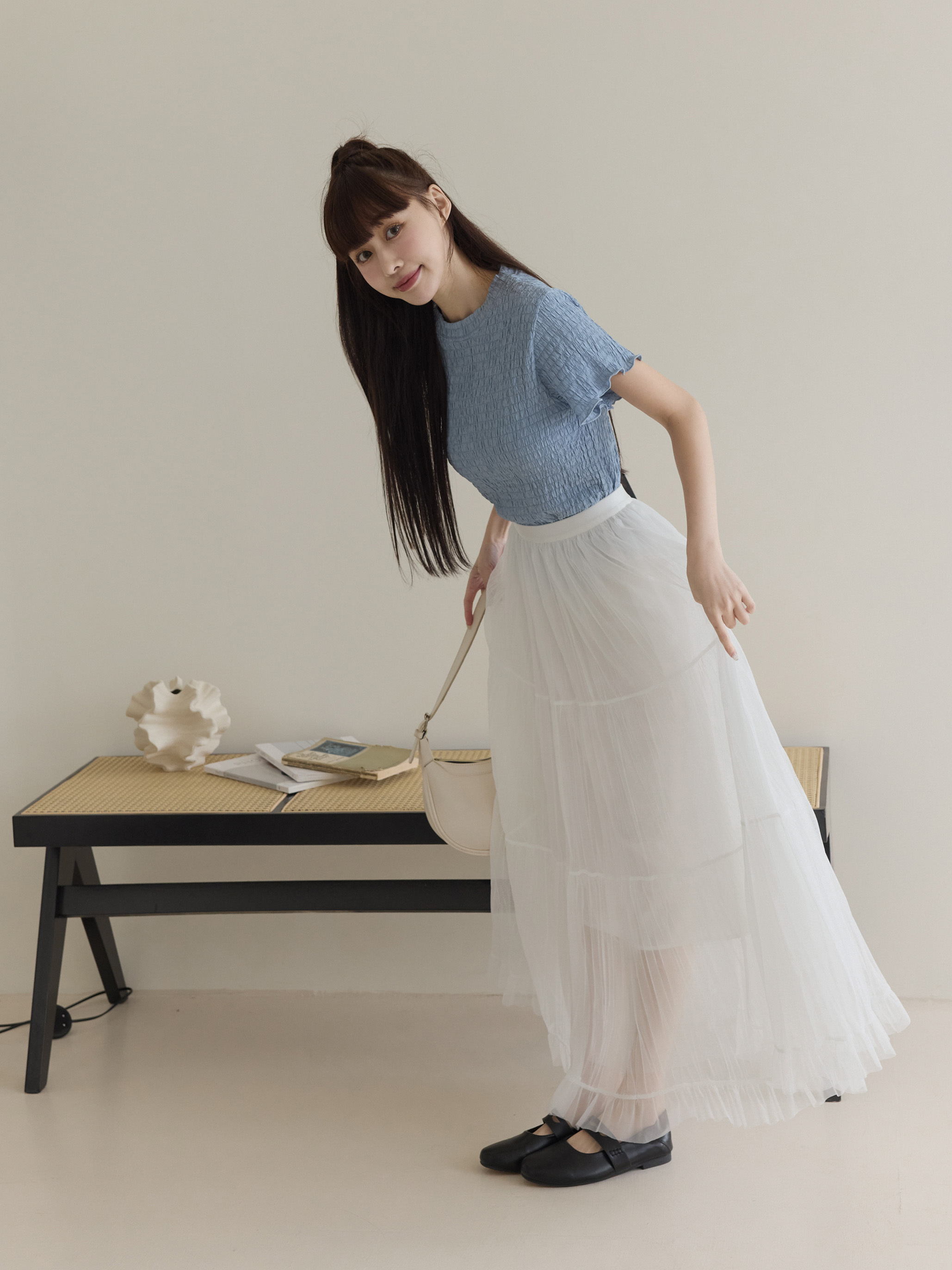 0519chu_1382身形拉長(有點歪切正一點).jpg