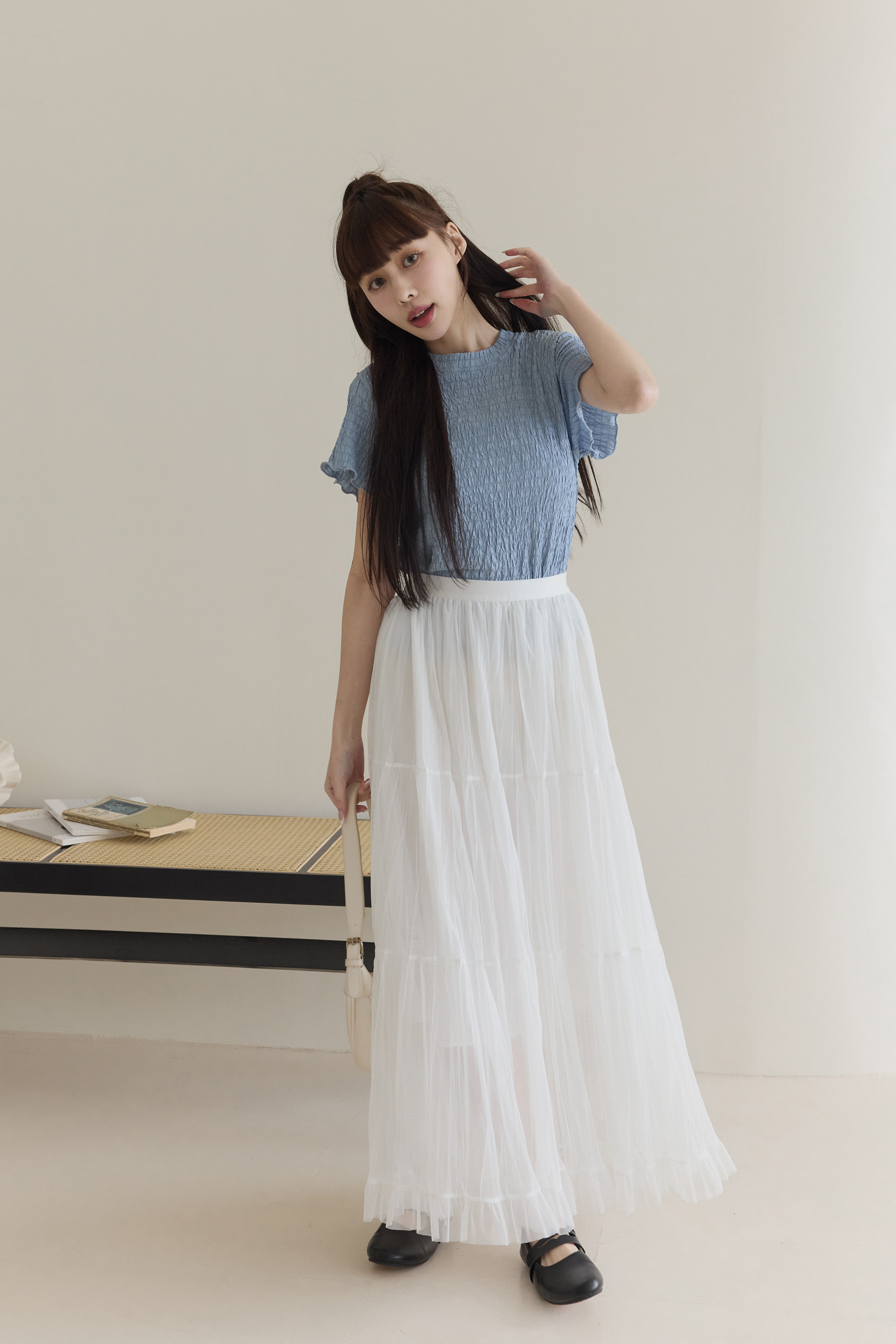 0519chu_1379.jpg