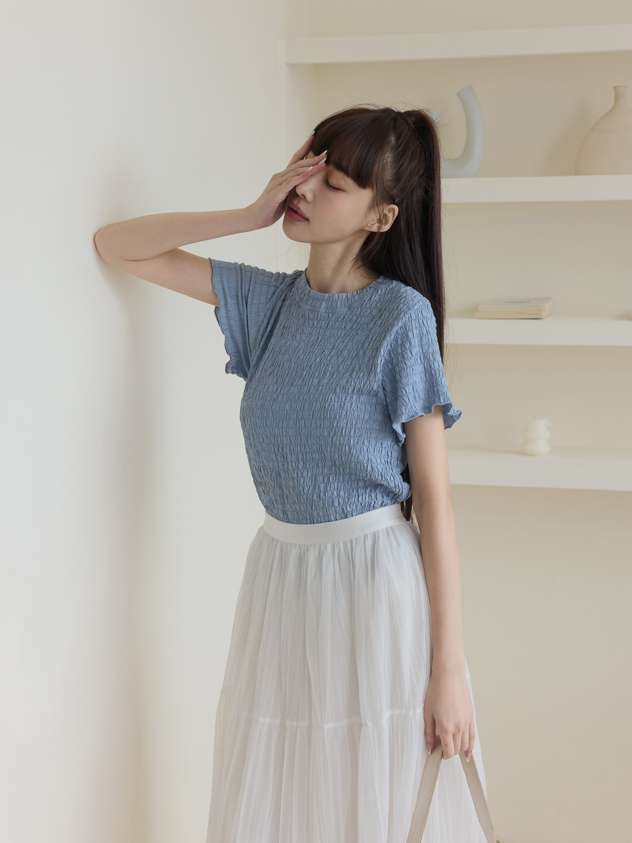 0519chu_1398.jpg
