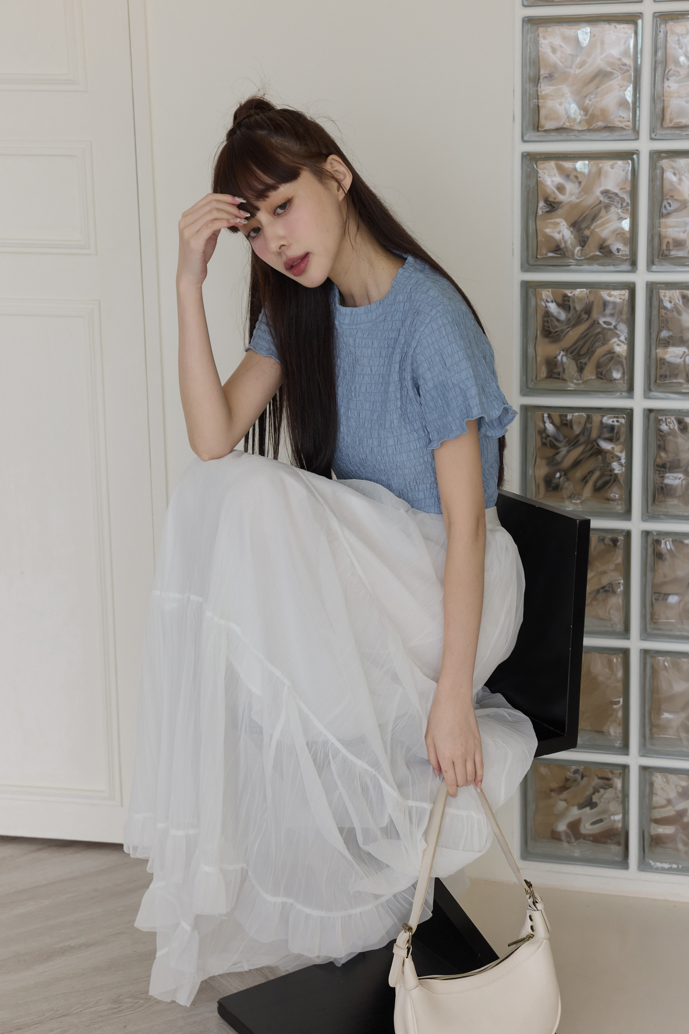 0519chu_1410.jpg