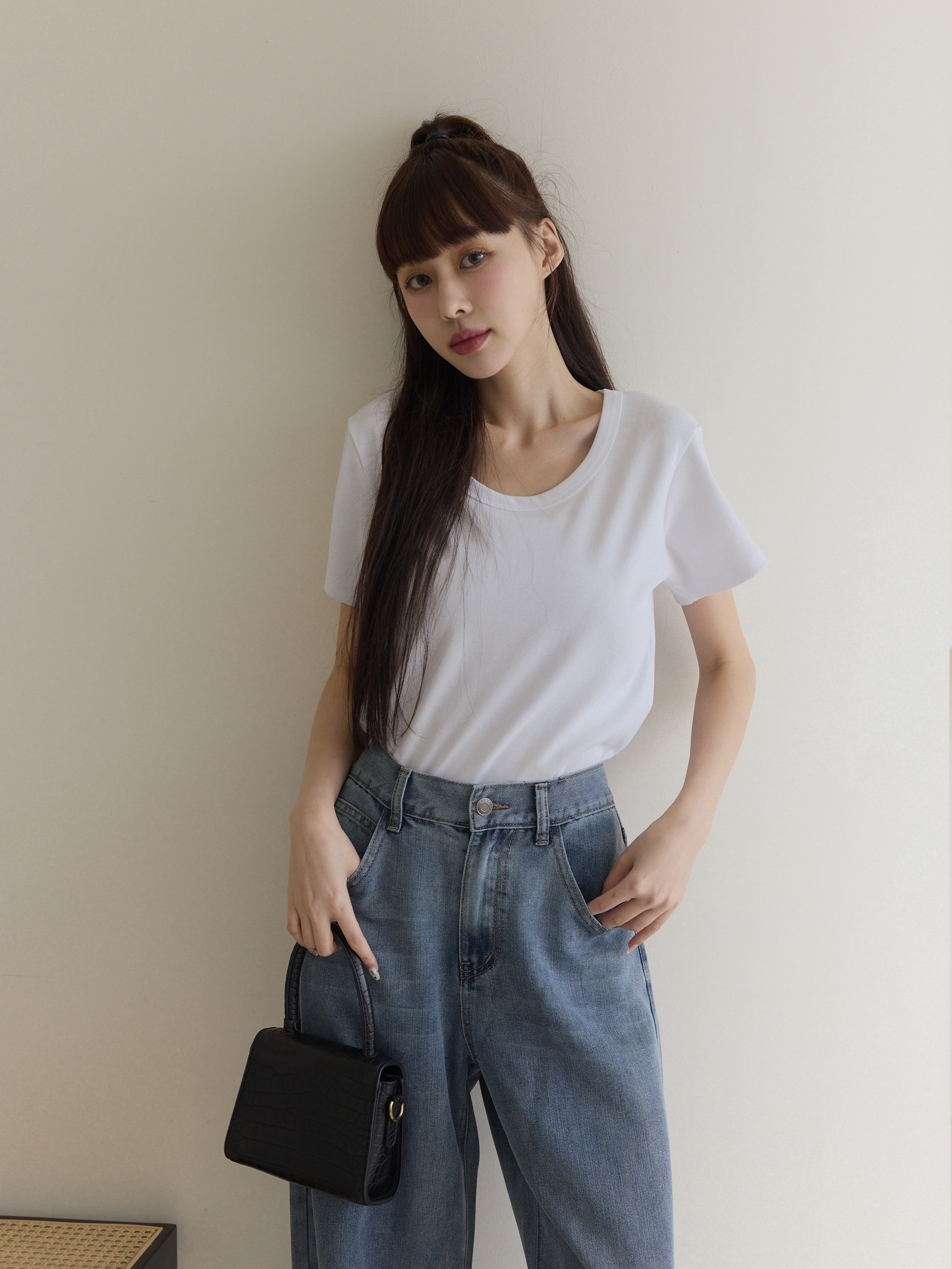 0519chu_2381.jpg