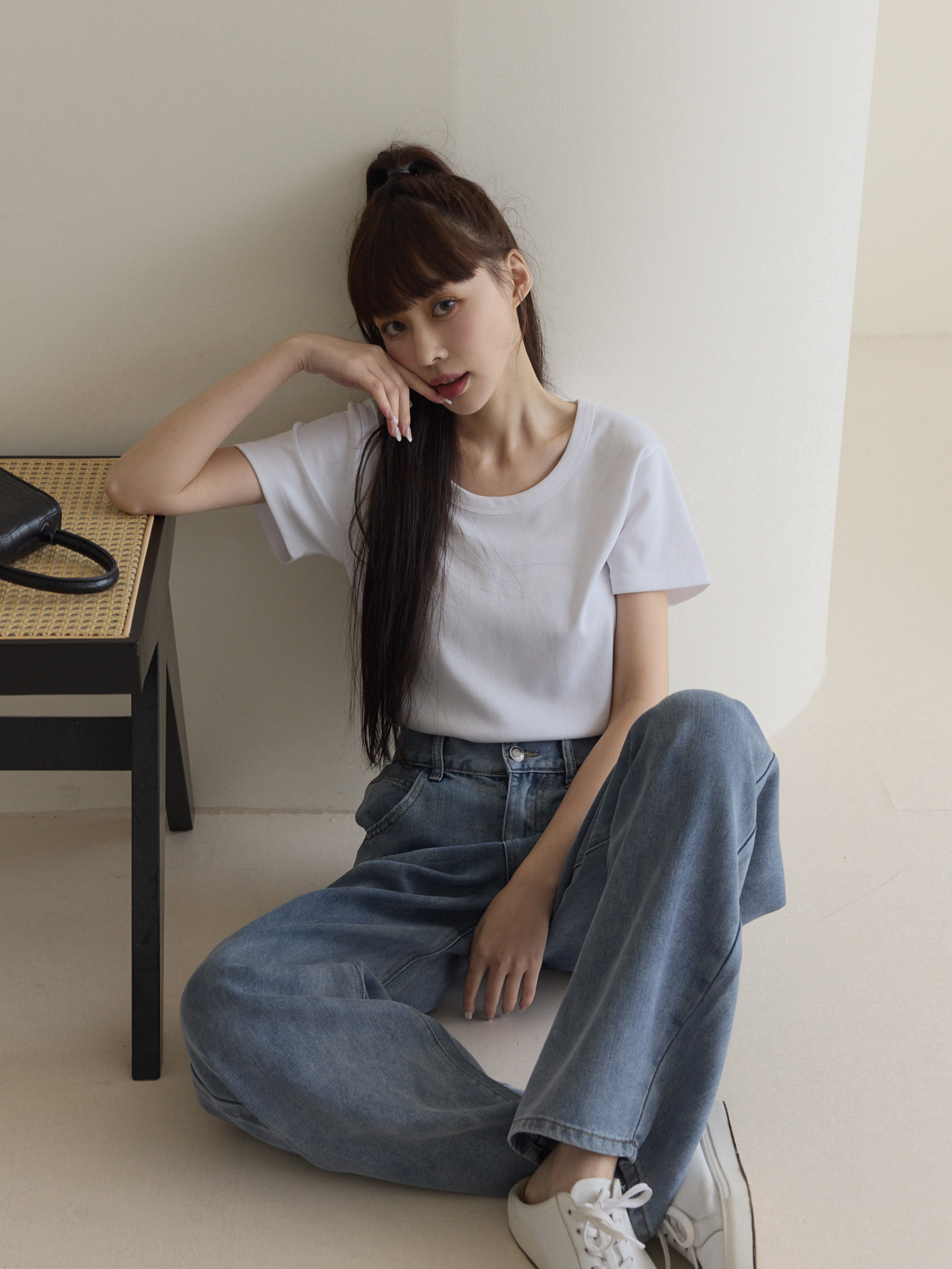 0519chu_2388(已裁切).jpg