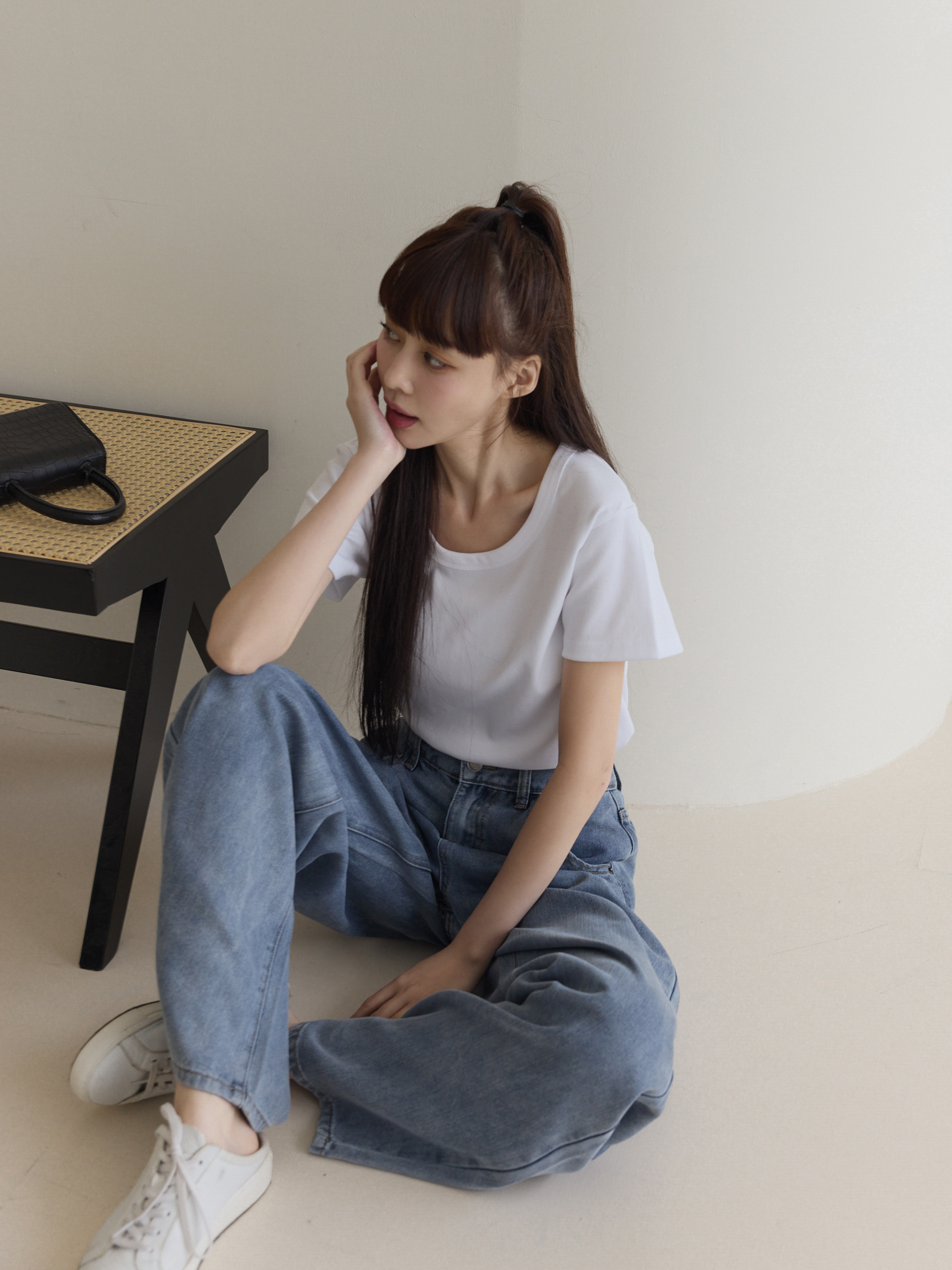 0519chu_2393.jpg