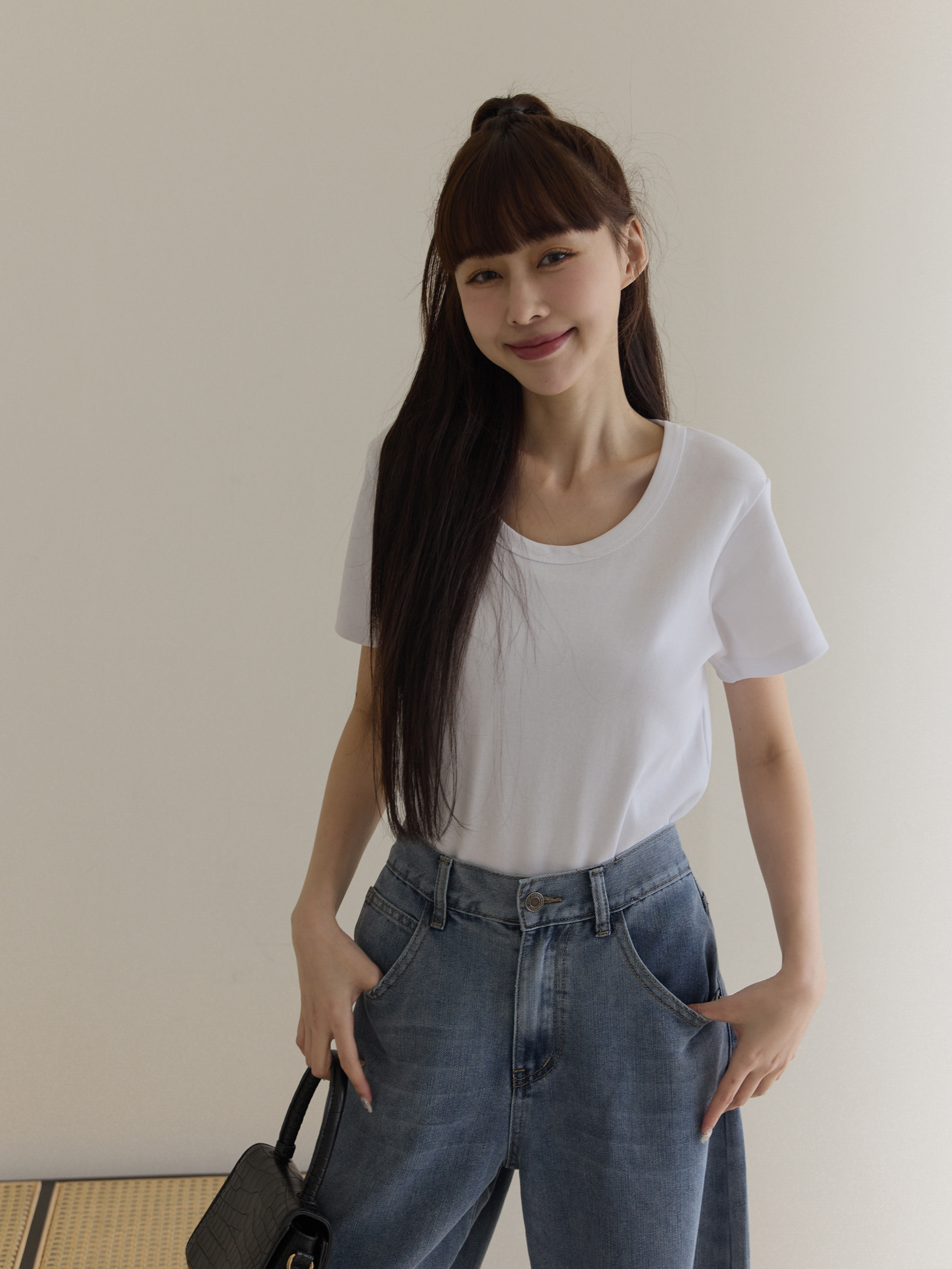 0519chu_2372.jpg