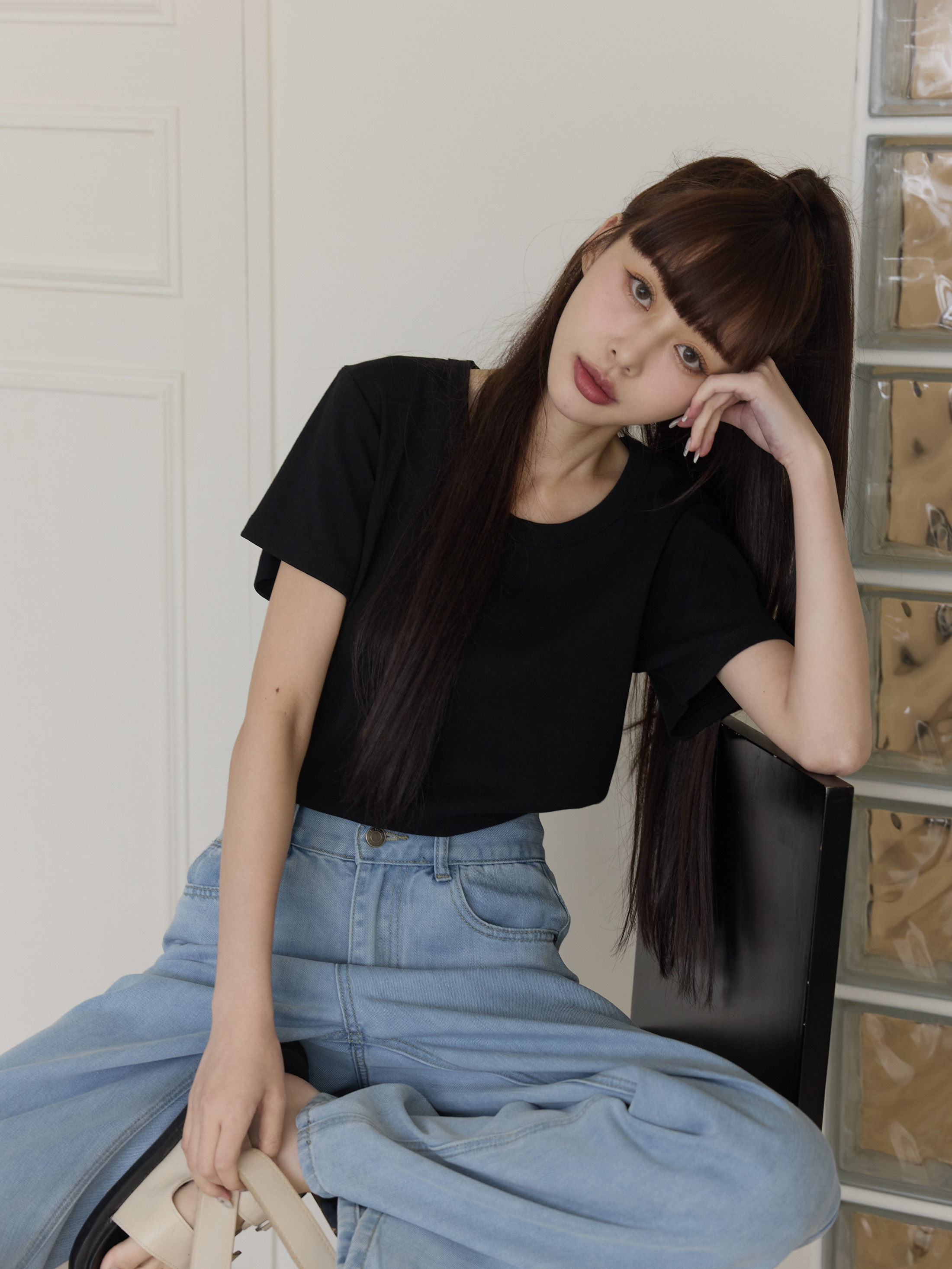 0519chu_1107.jpg