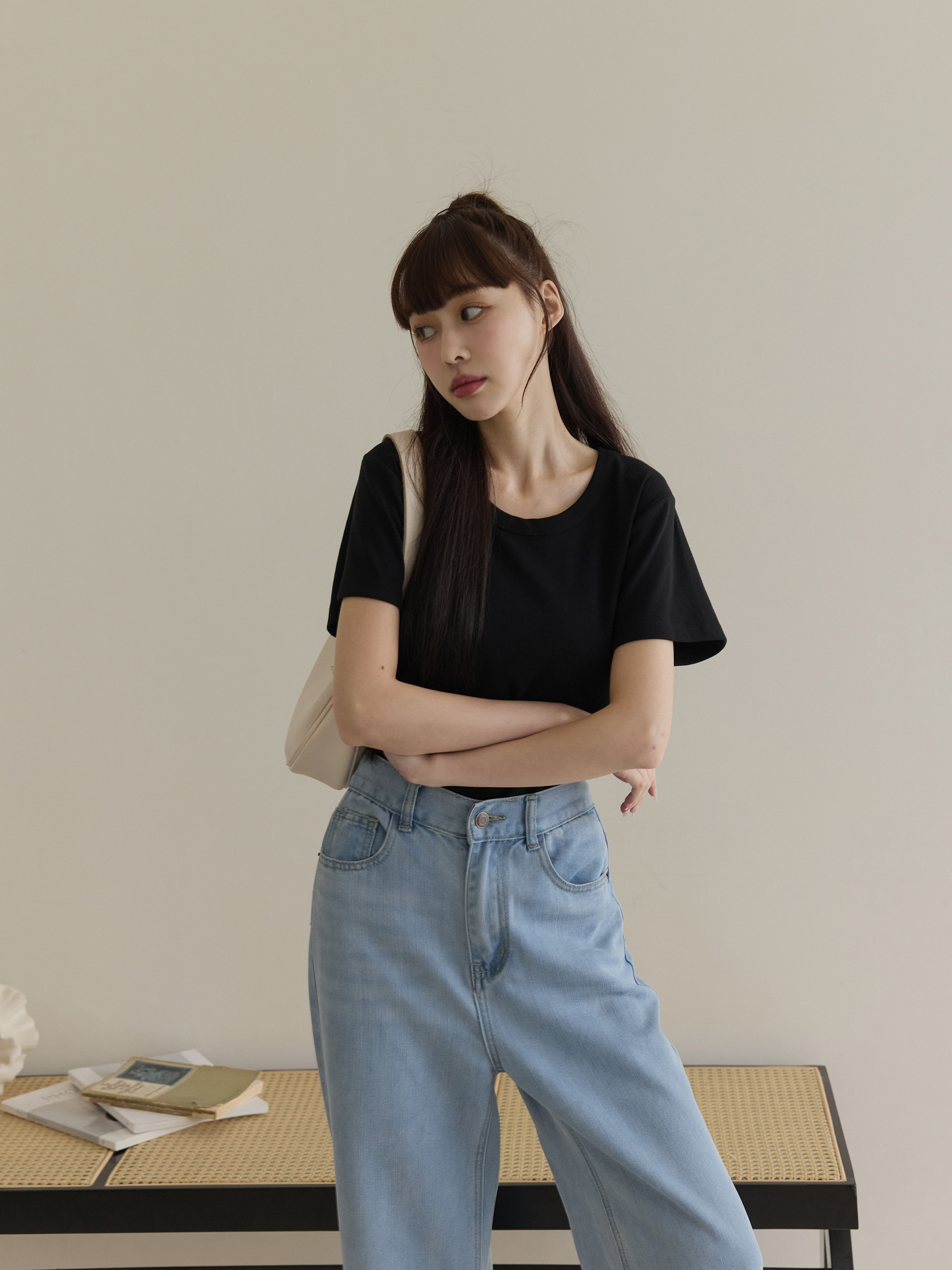 0519chu_1086.jpg