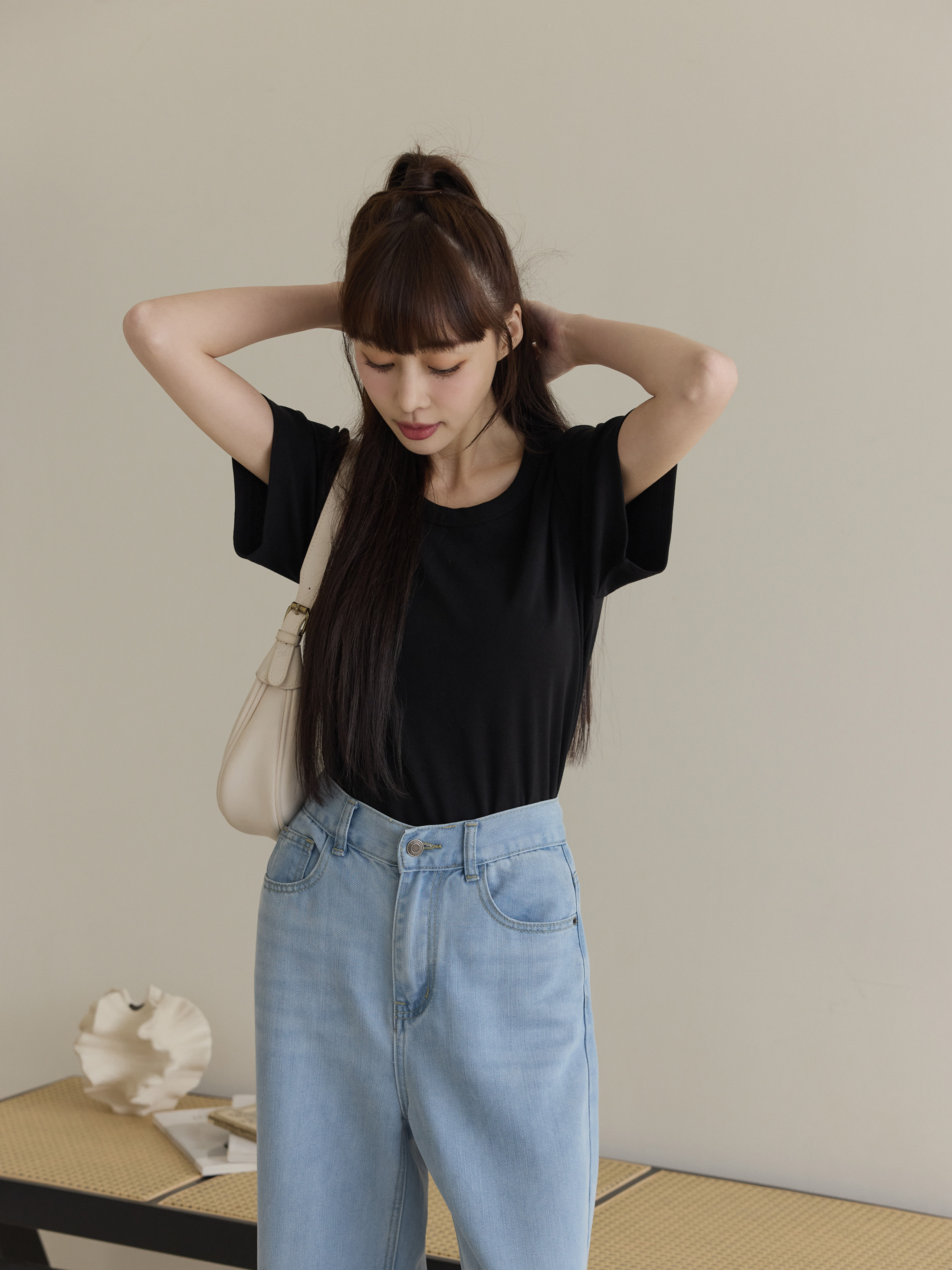0519chu_1089.jpg