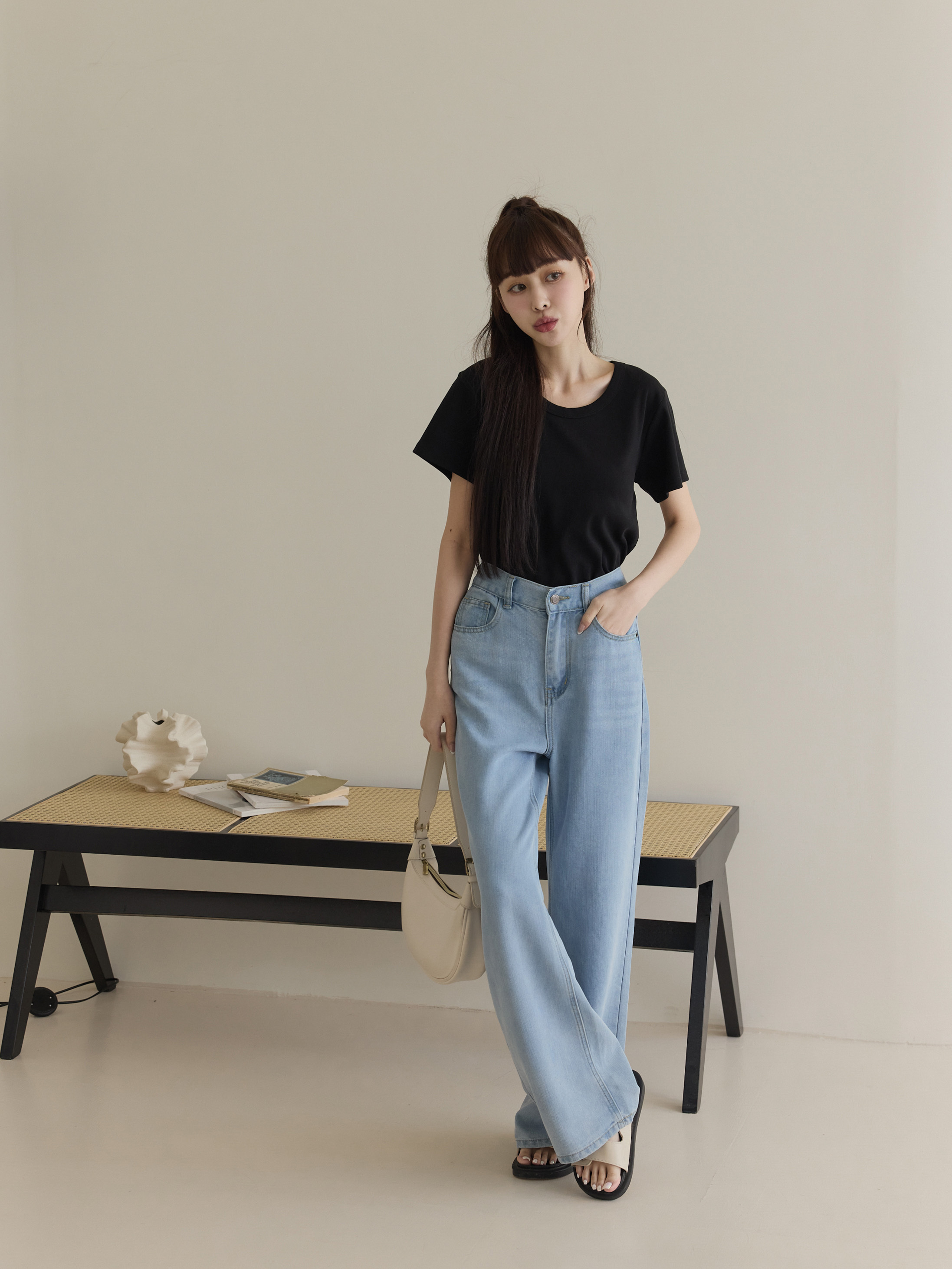 0519chu_1081.jpg