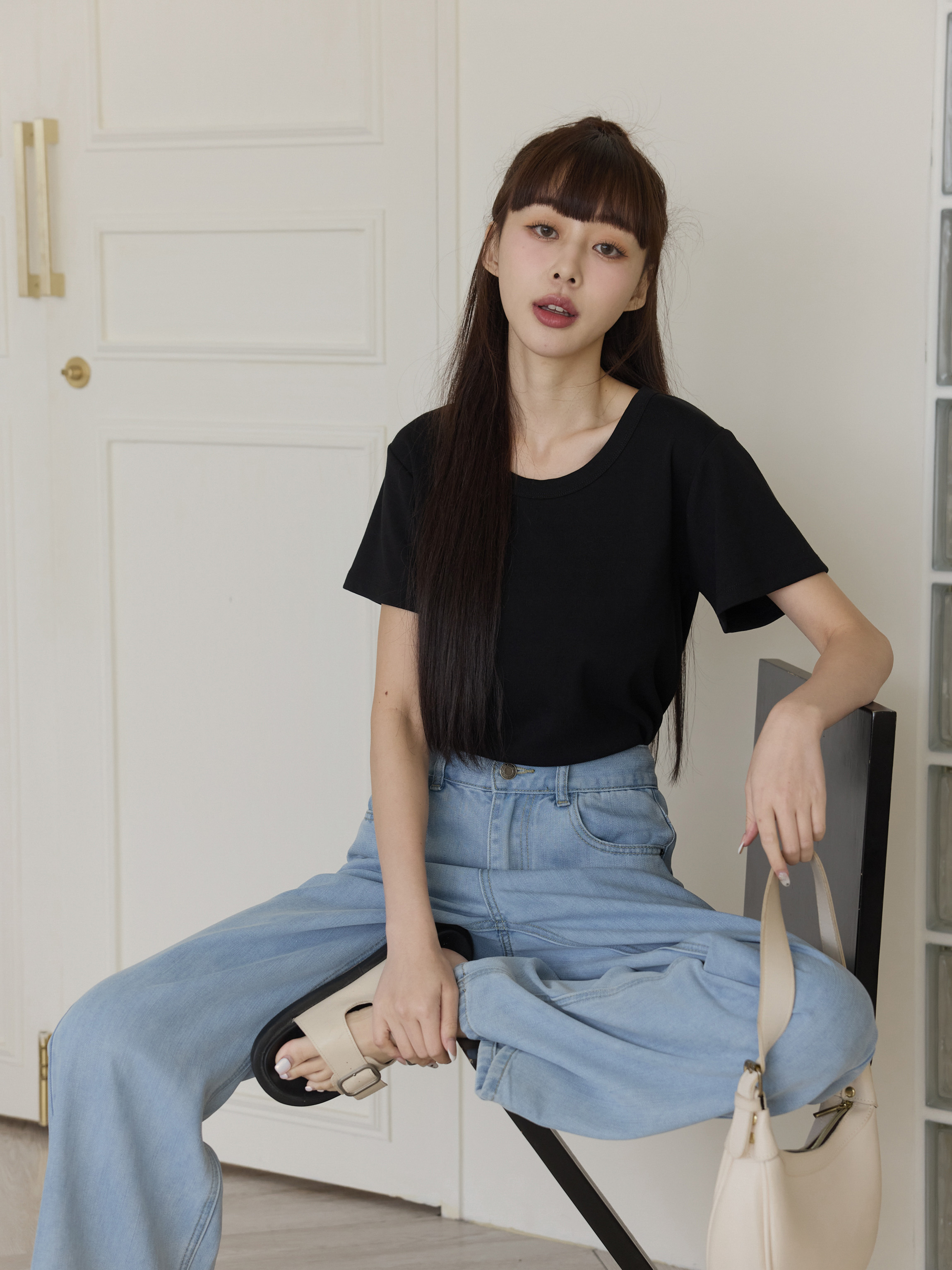 0519chu_1105.jpg