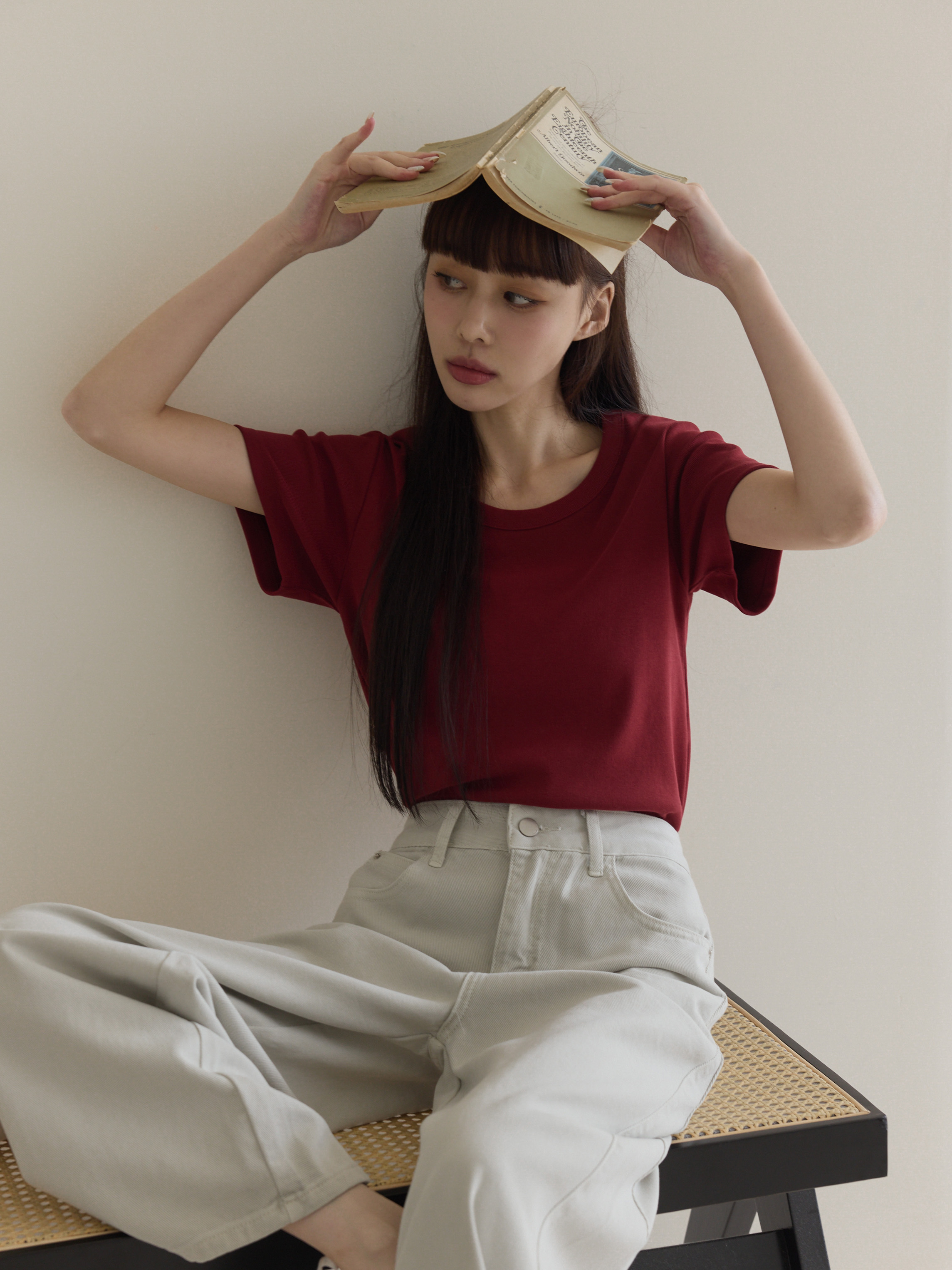 0519chu_1666.jpg