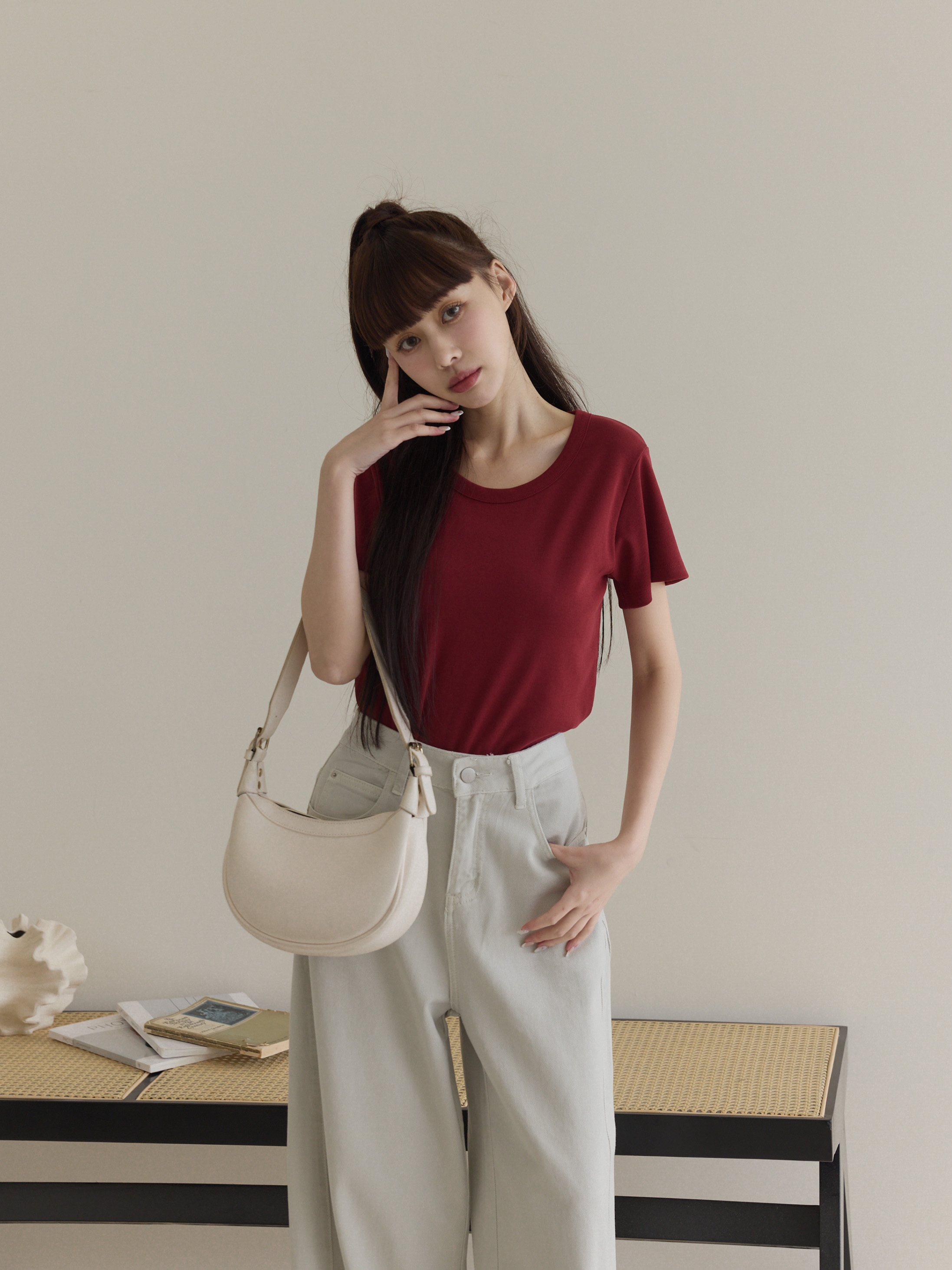 0519chu_1649.jpg