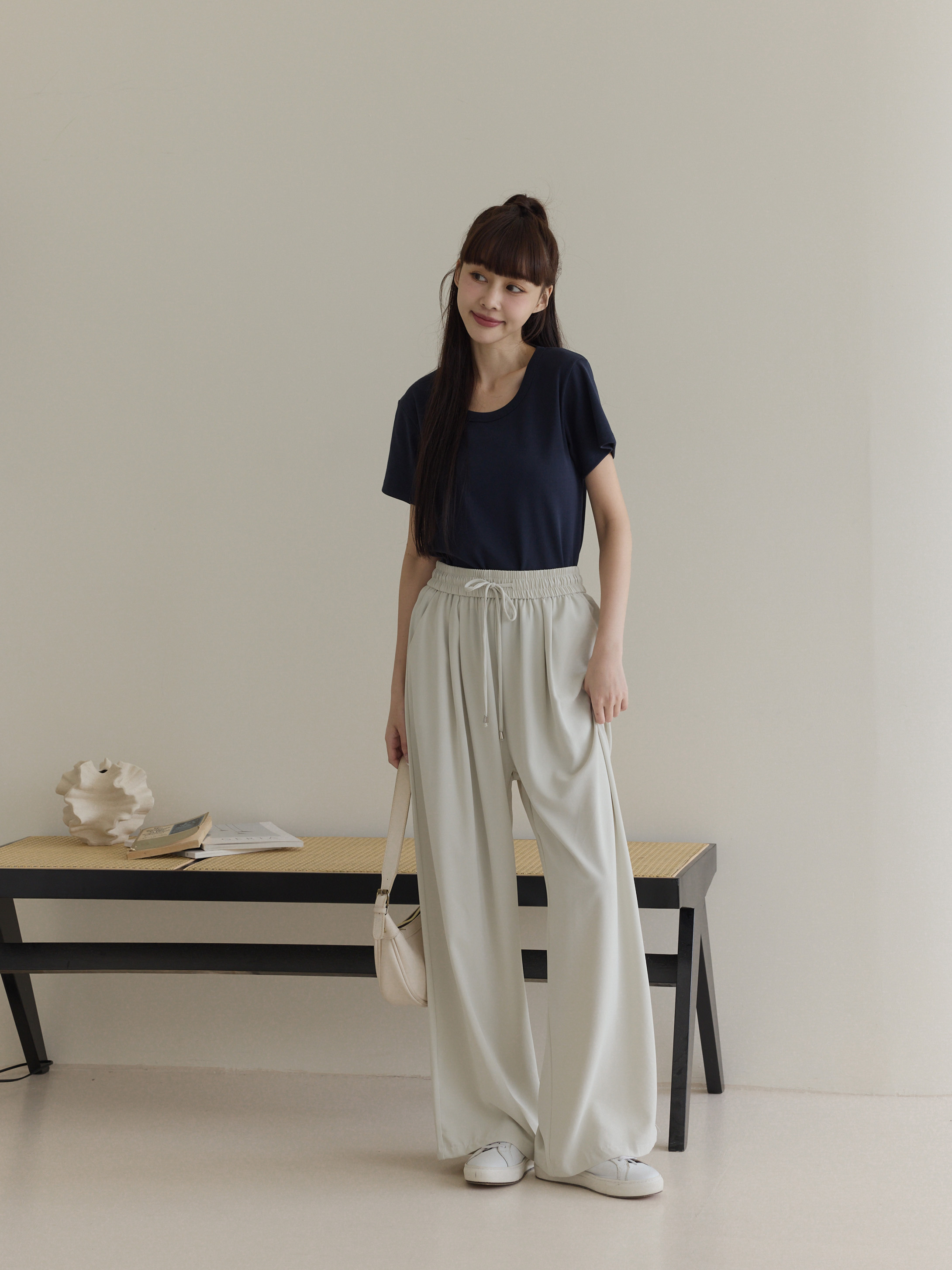 0519chu_1678.jpg