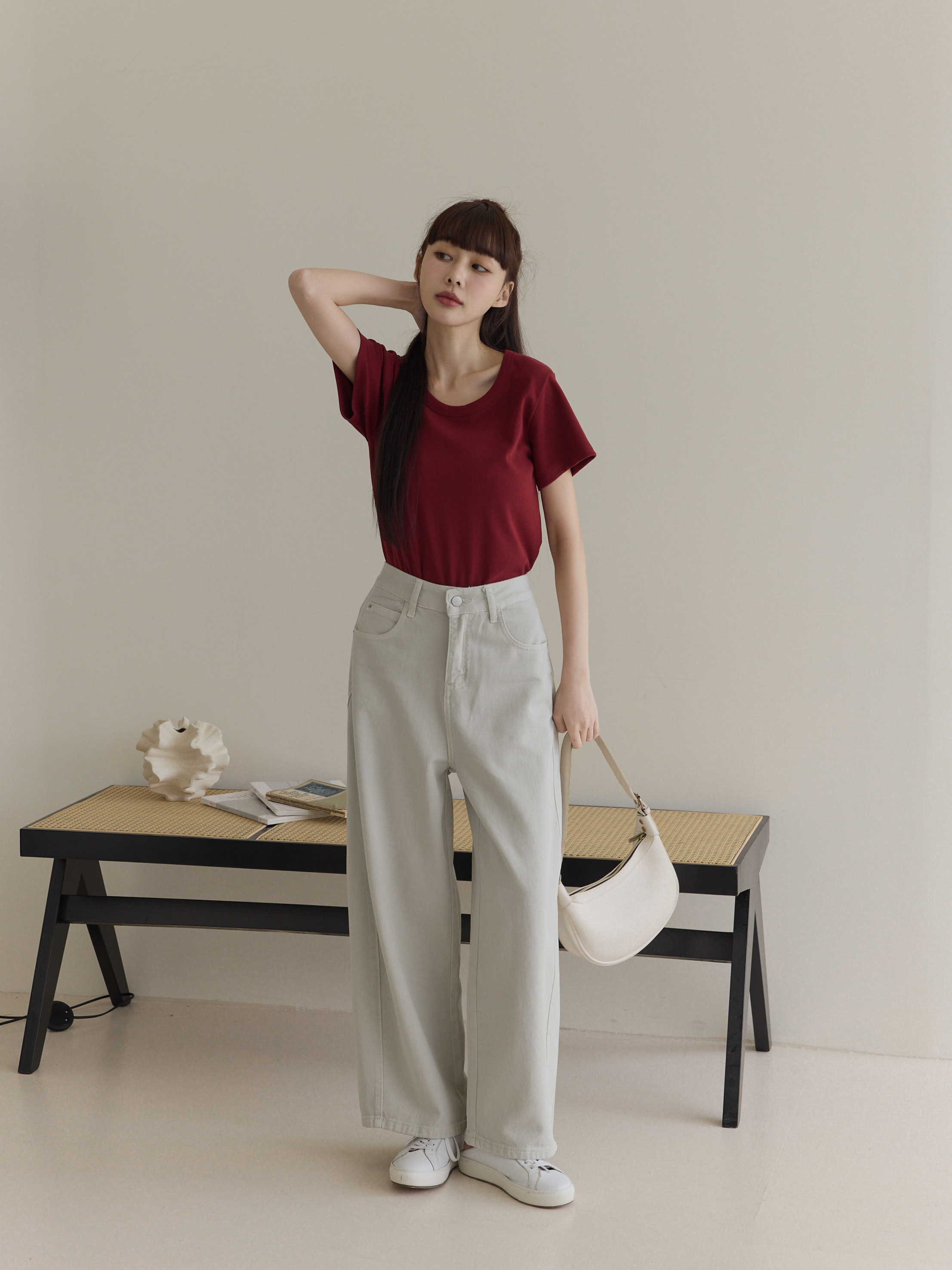 0519chu_1645.jpg