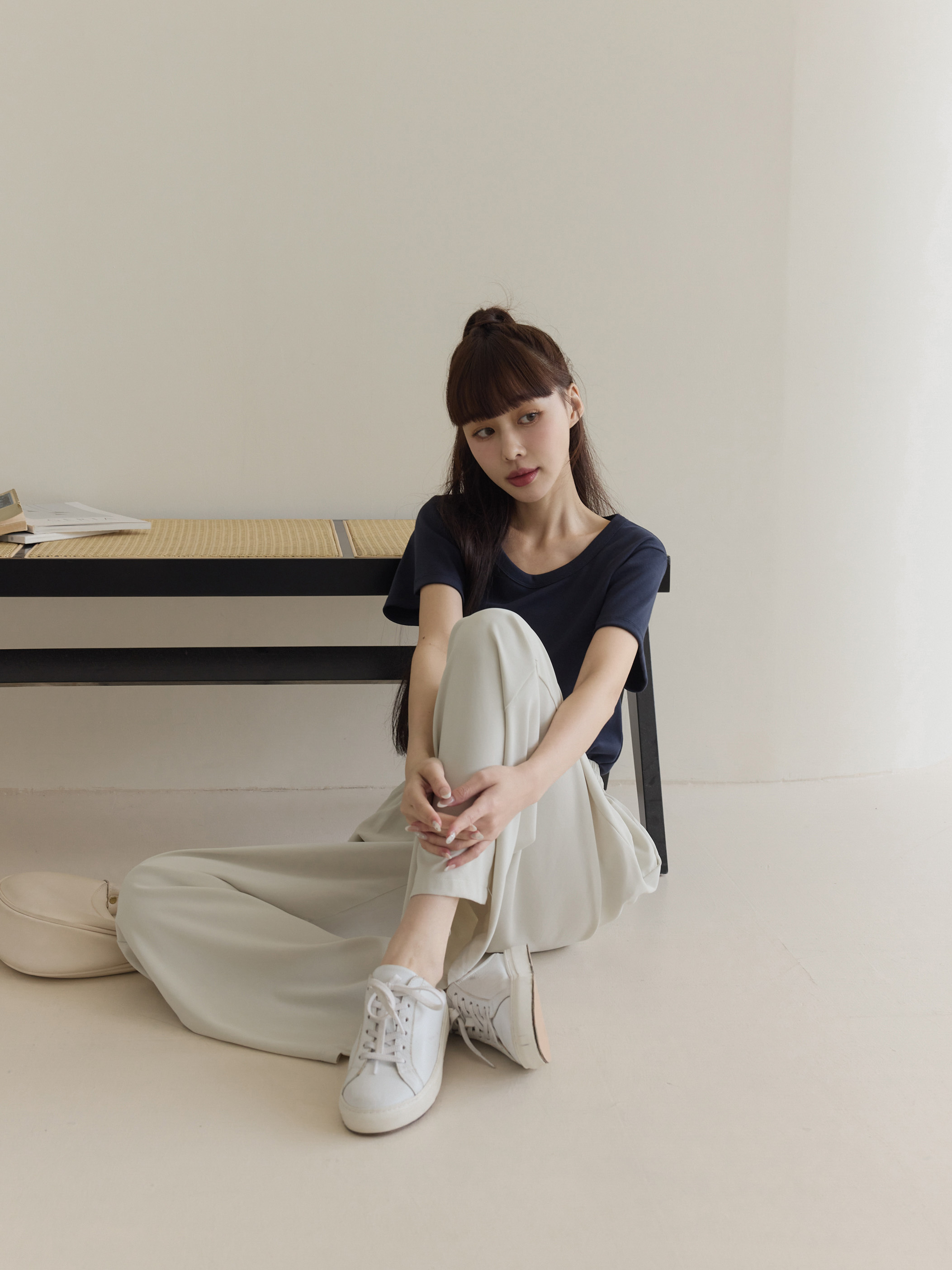 0519chu_1699.jpg