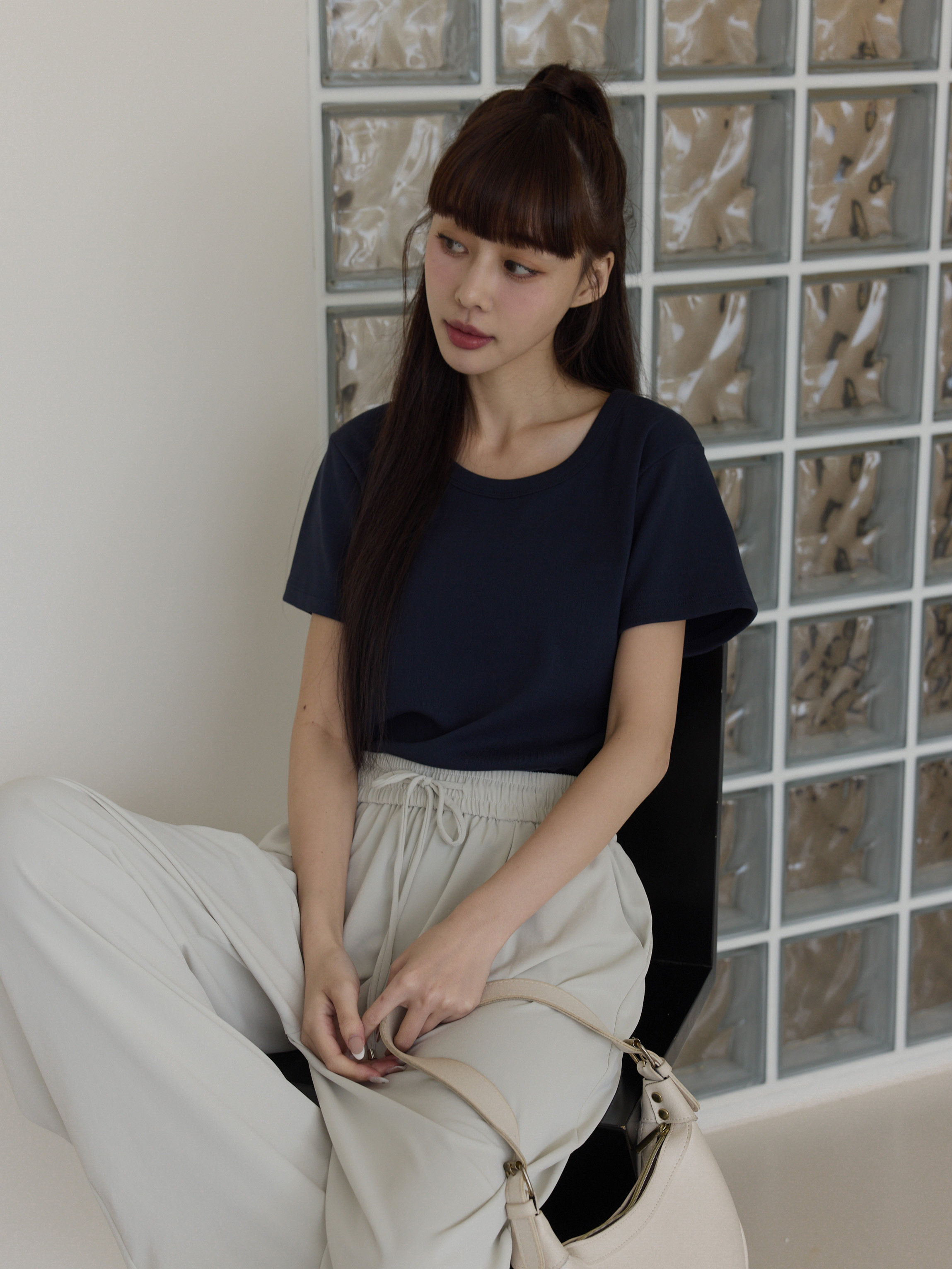 0519chu_1745.jpg
