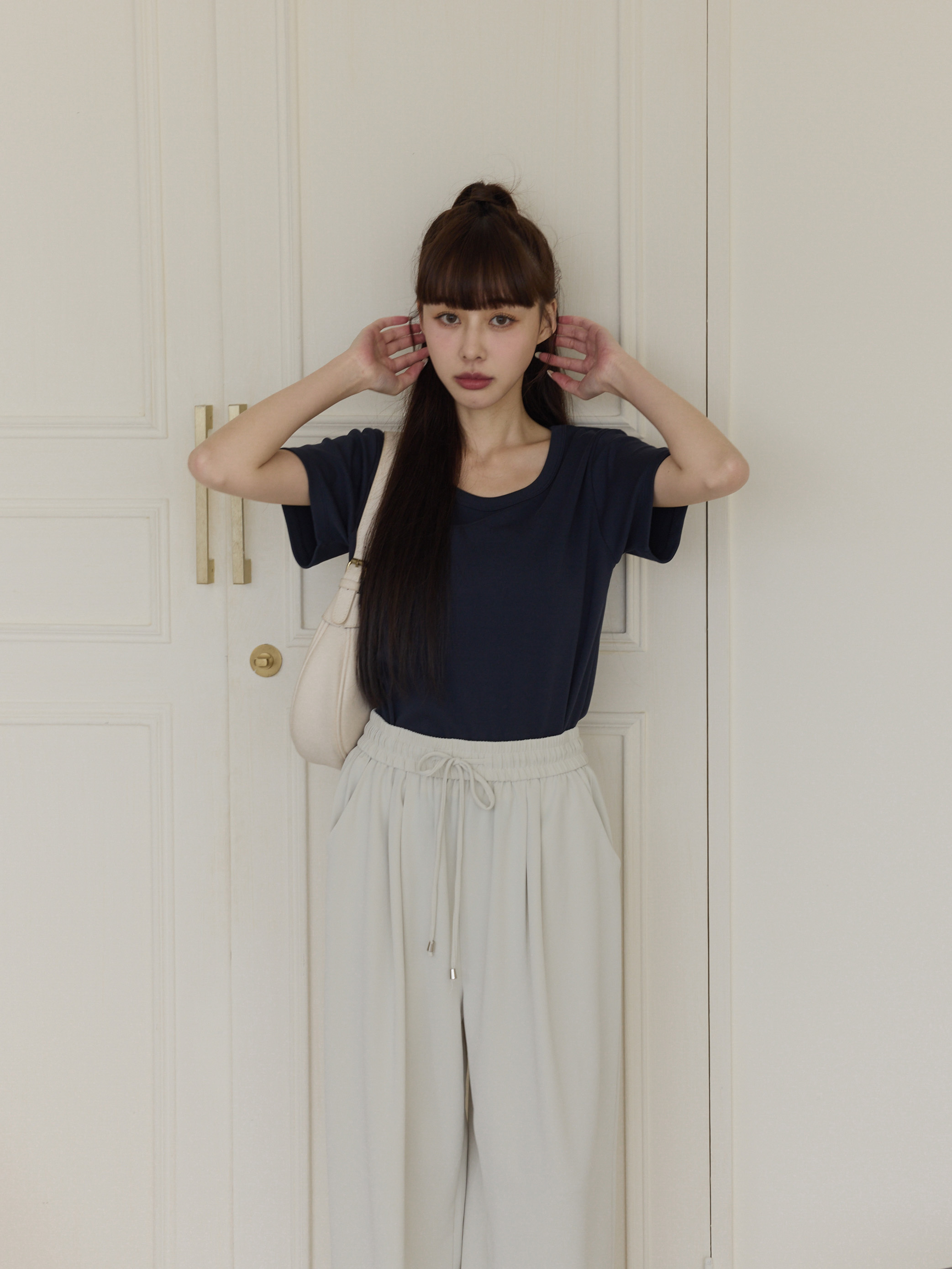 0519chu_1723.jpg