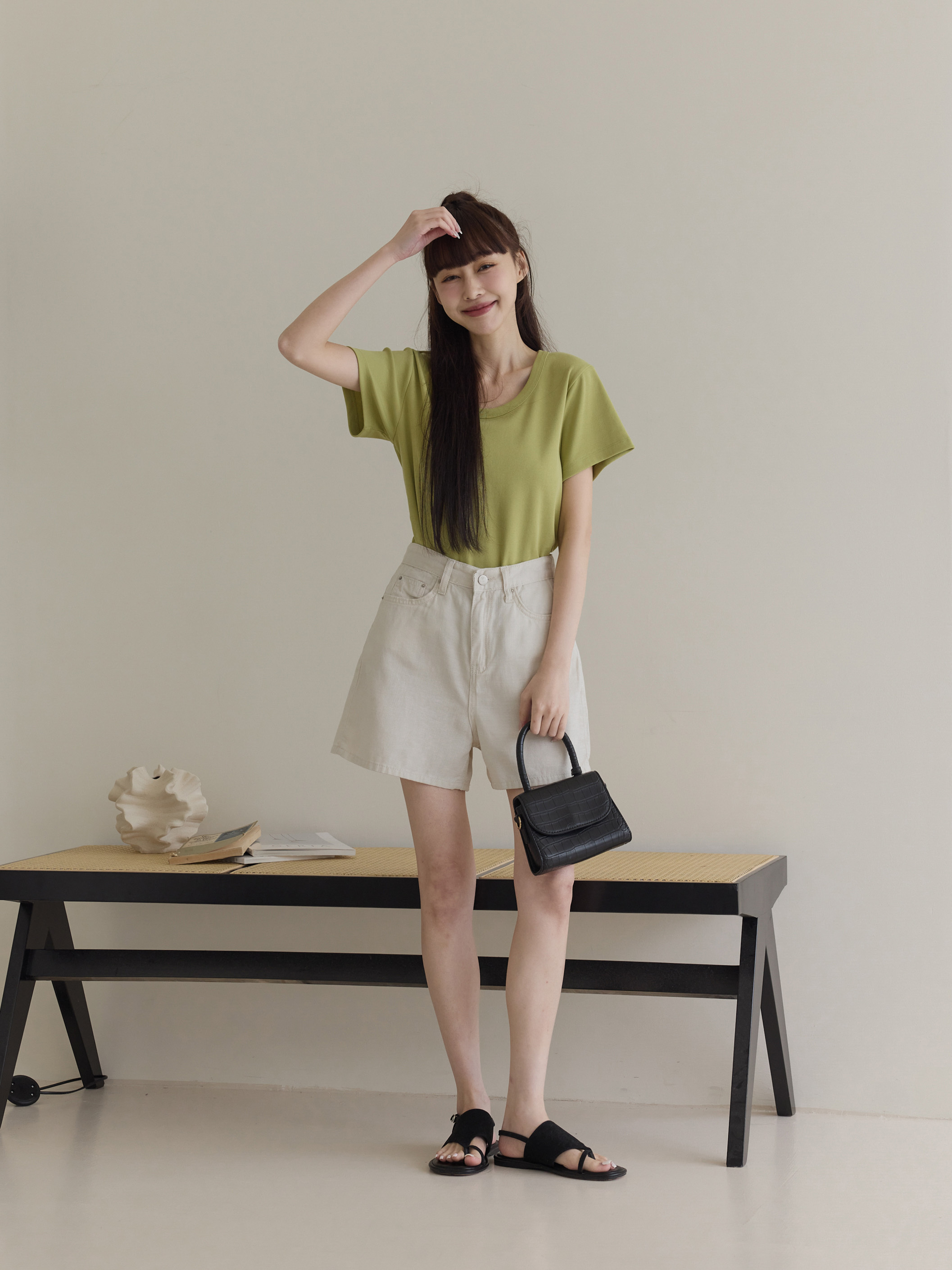 0519chu_1908.jpg