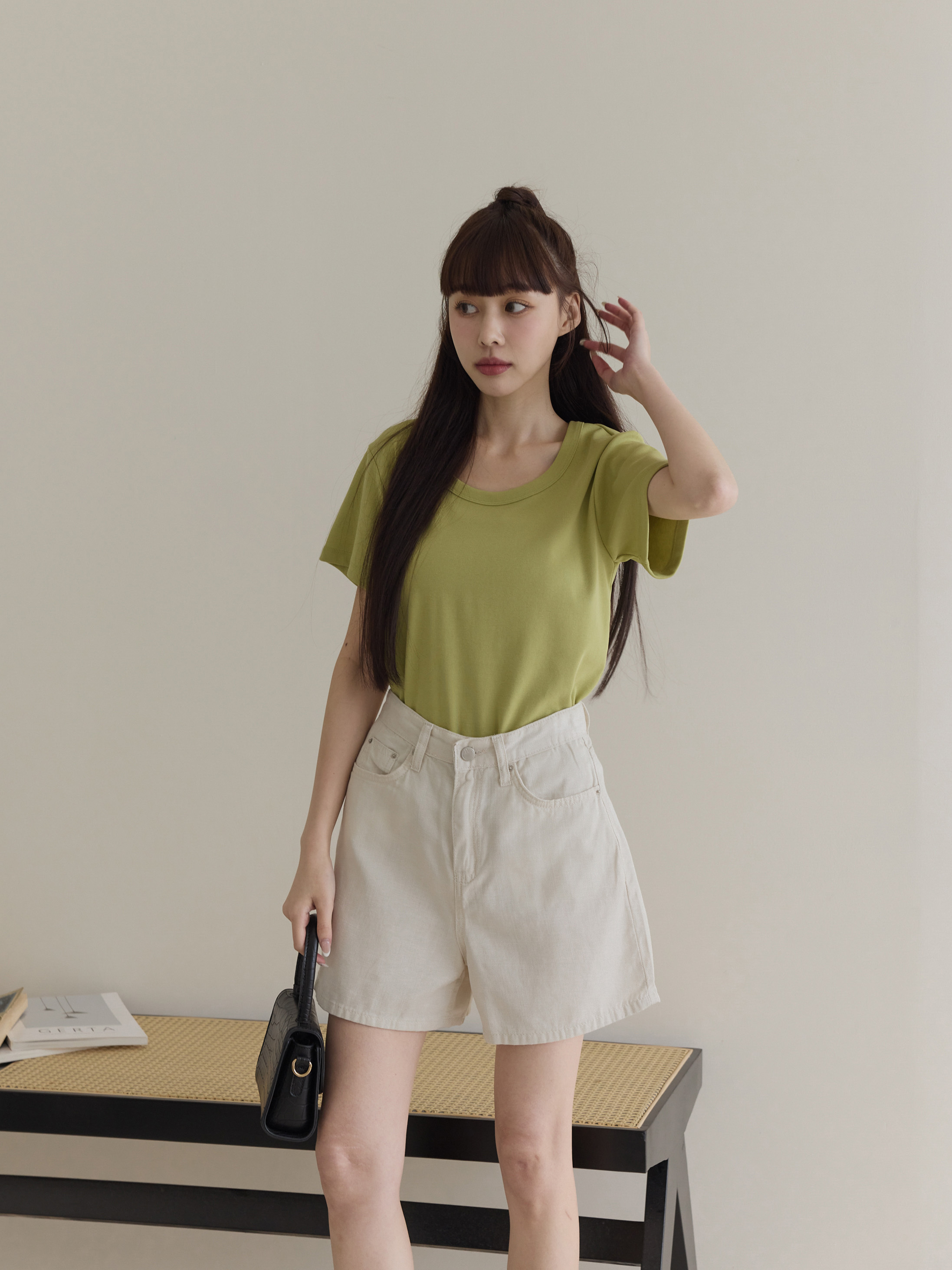 0519chu_1923.jpg