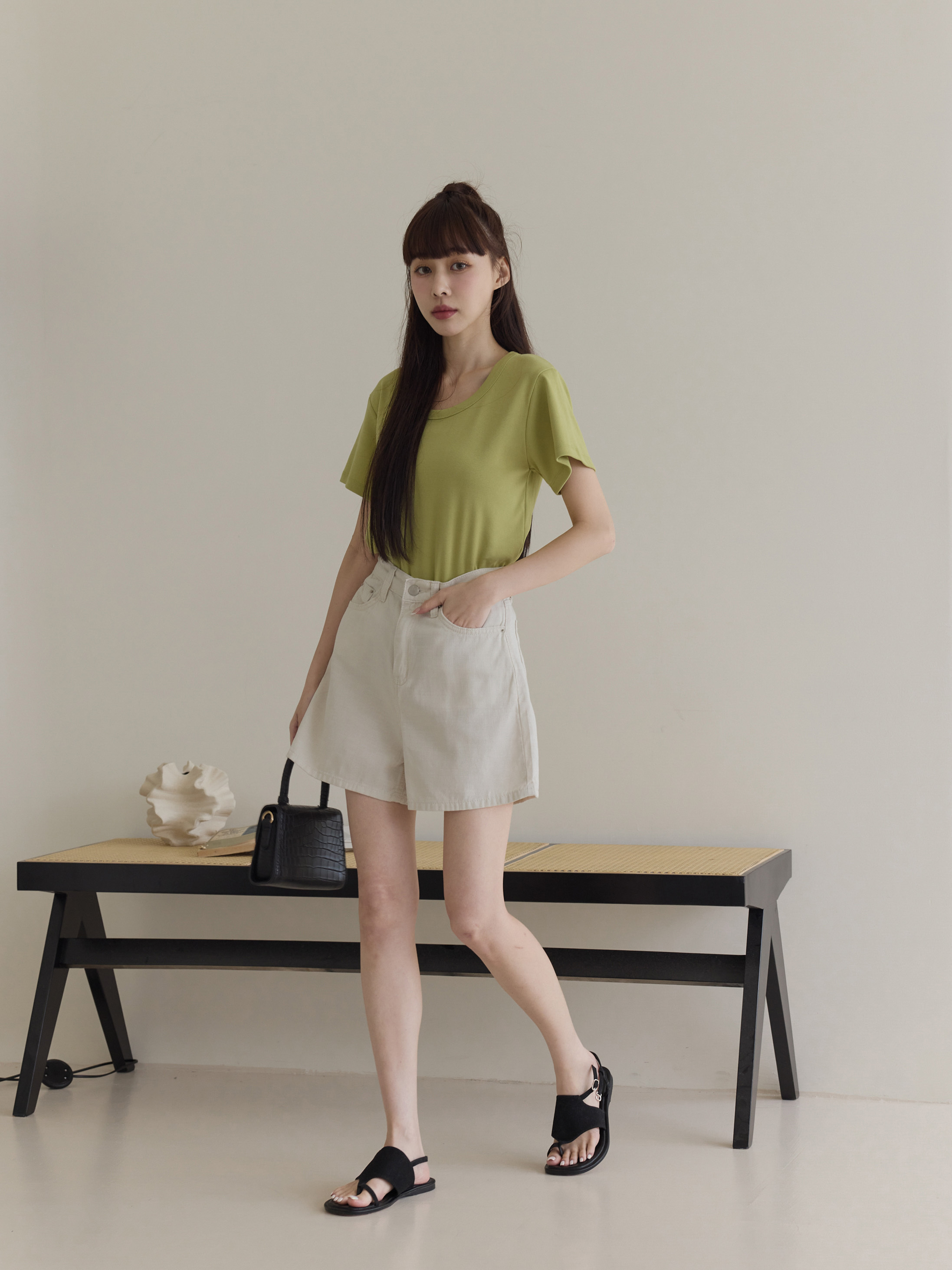 0519chu_1905.jpg