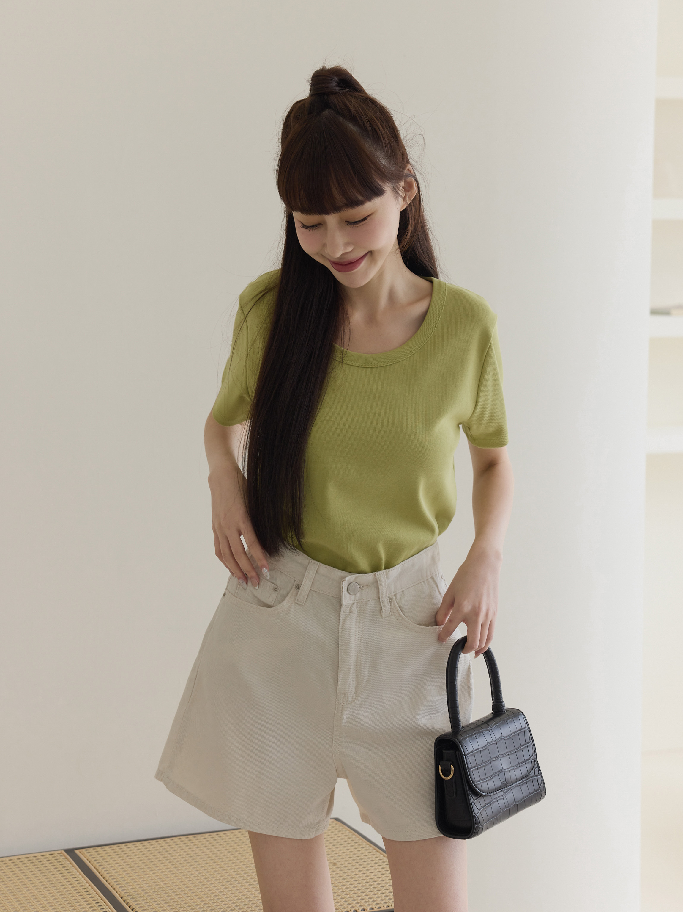 0519chu_1920.jpg