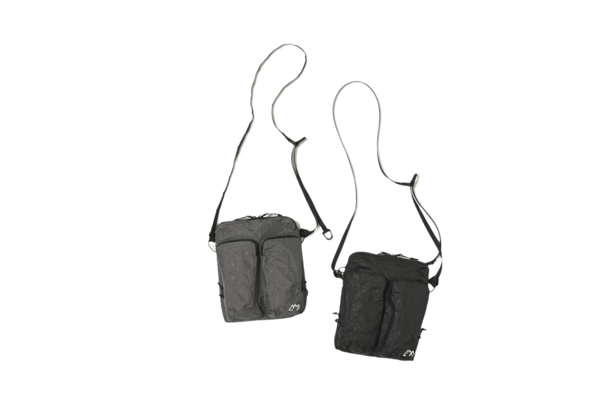 CMF OUTDOOR GARMENT SMART POUCH ULTRA 100X BLACK CMF2601-AC16