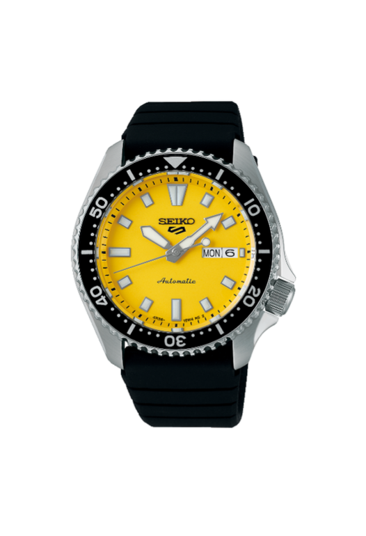 Seiko SRPL87K1