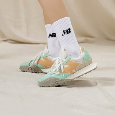 [現貨] Men's New Balance UXC72TC