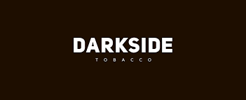 Darkside - Darksupra 100g