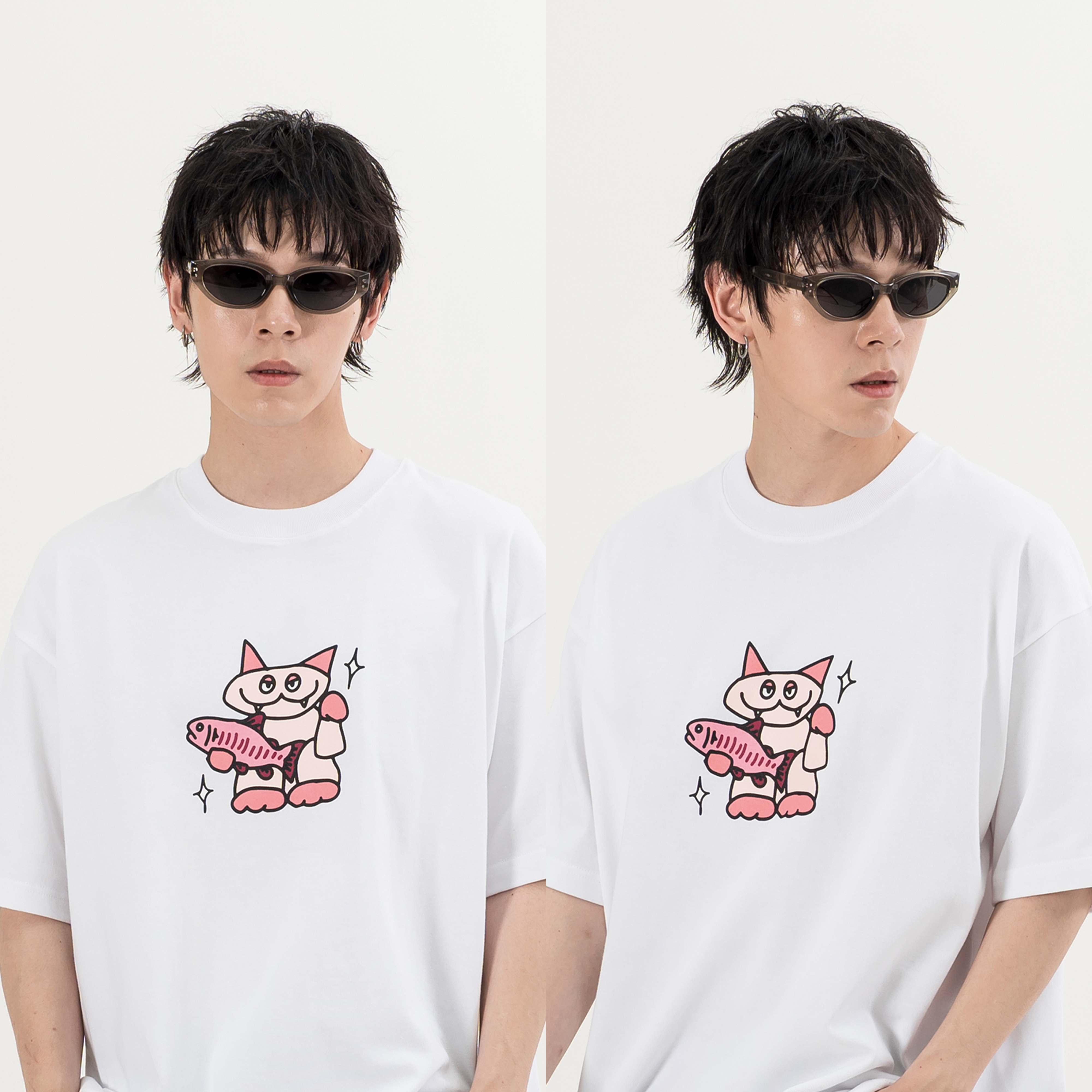 AGILITY Sunglasses / 