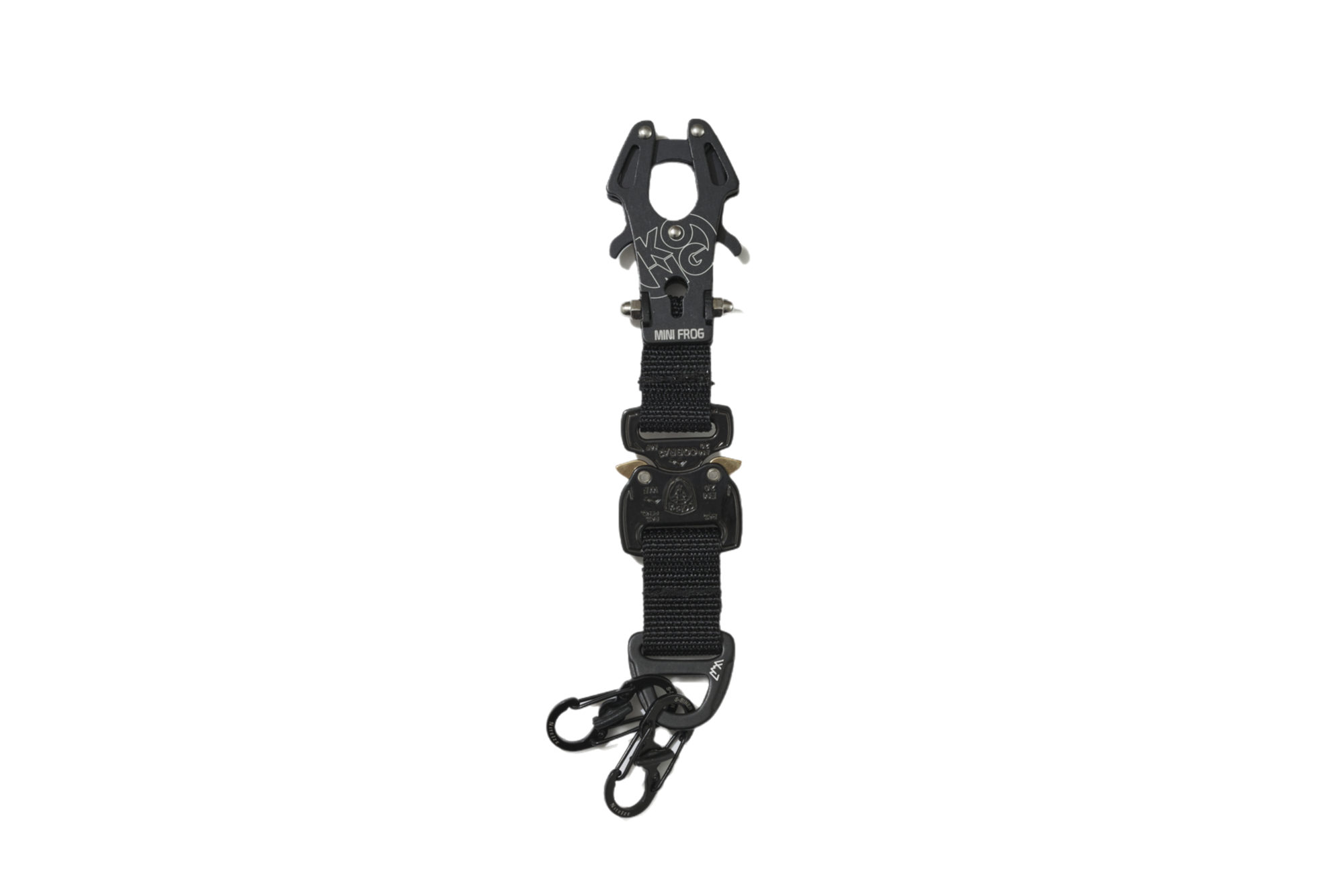 CMF OUTDOOR GARMENT SLING PARTS CMF2601-AC22