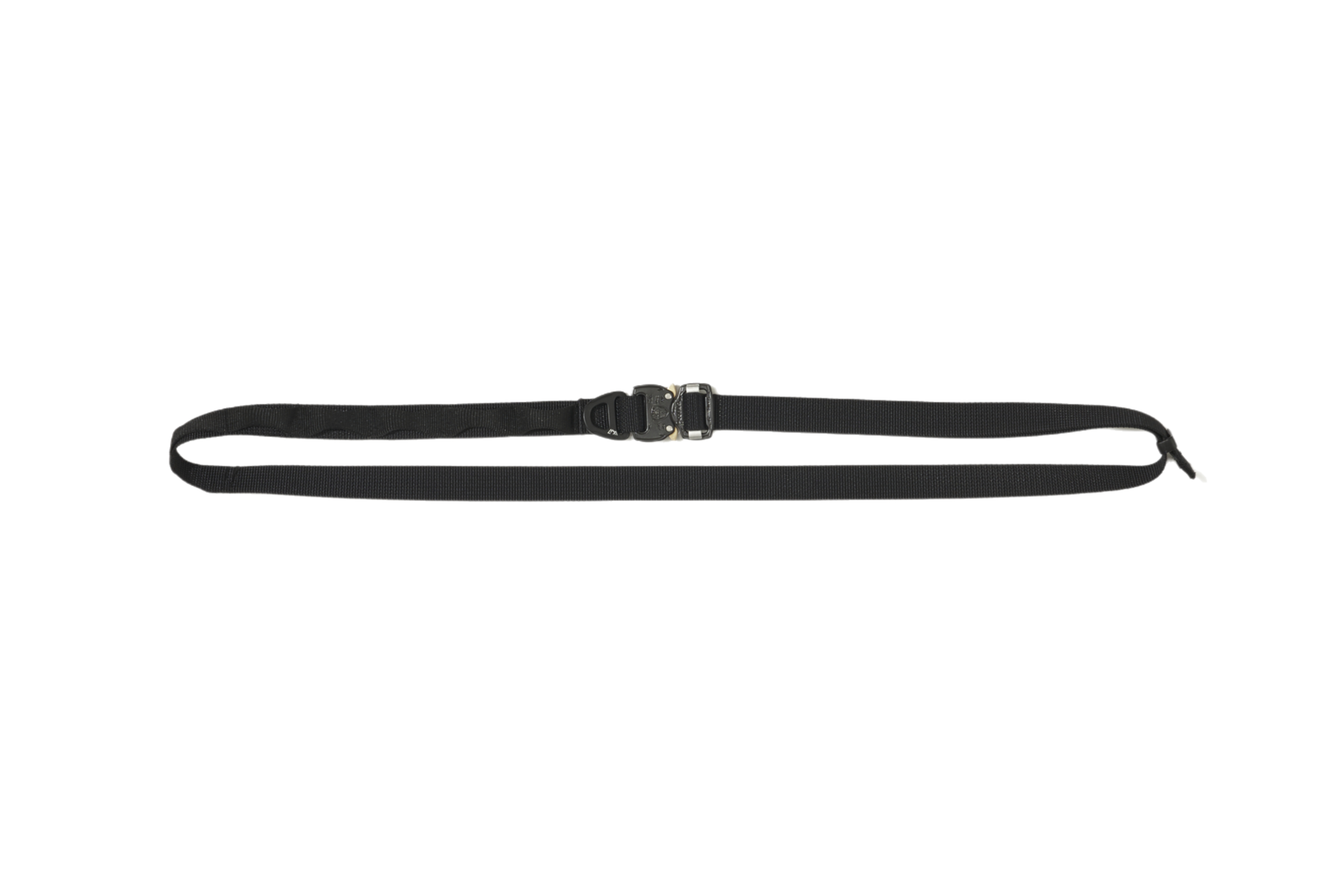CMF OUTDOOR GARMENT VB 20 CMF2601-AC23