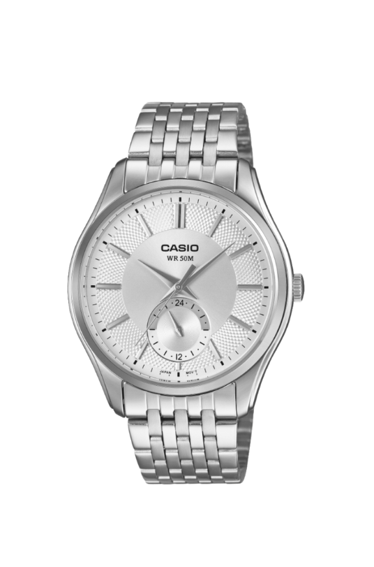 Casio MTP-B315D-7A