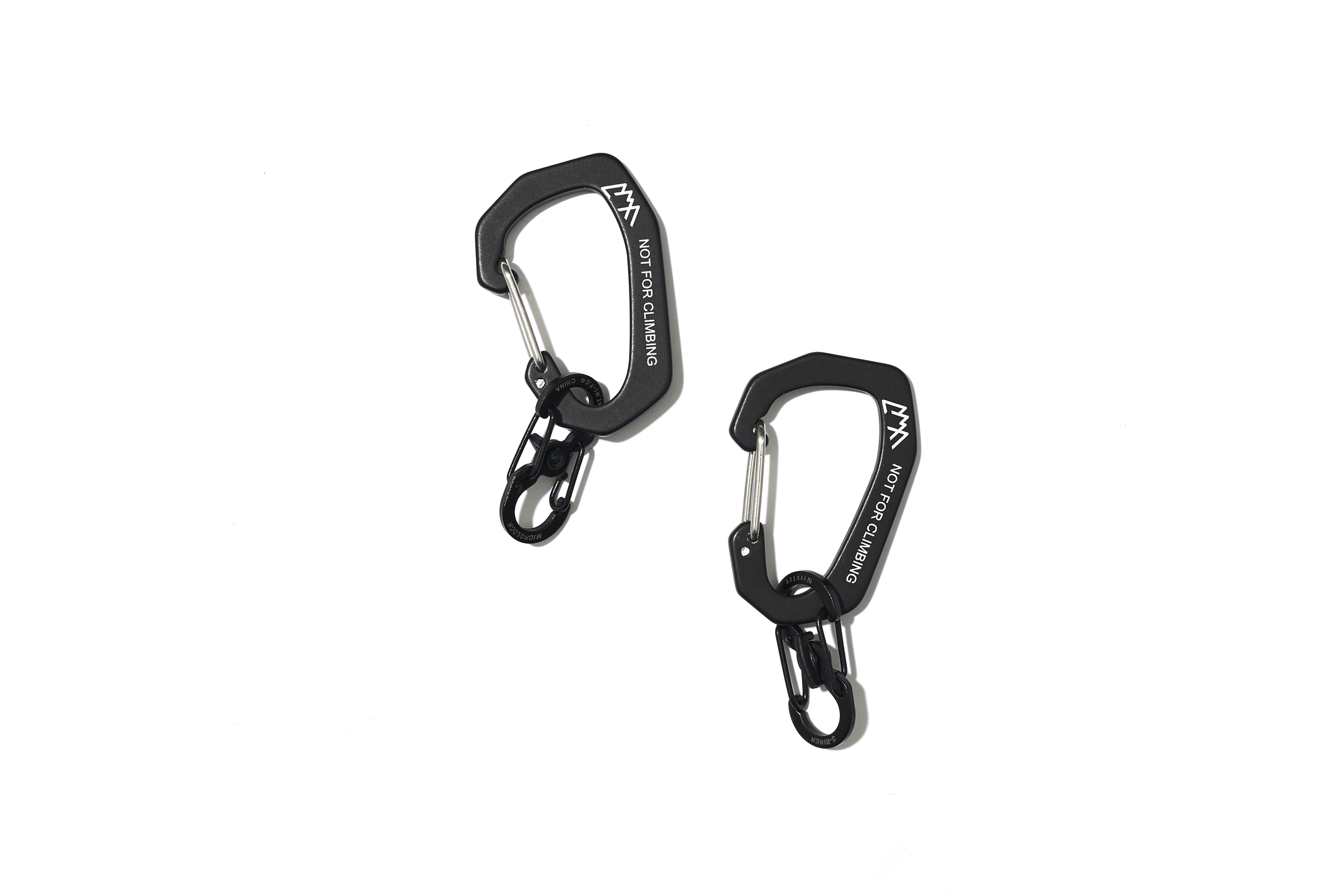 CMF OUTDOOR GARMENT CMF CARABINER CMF2601-AC24