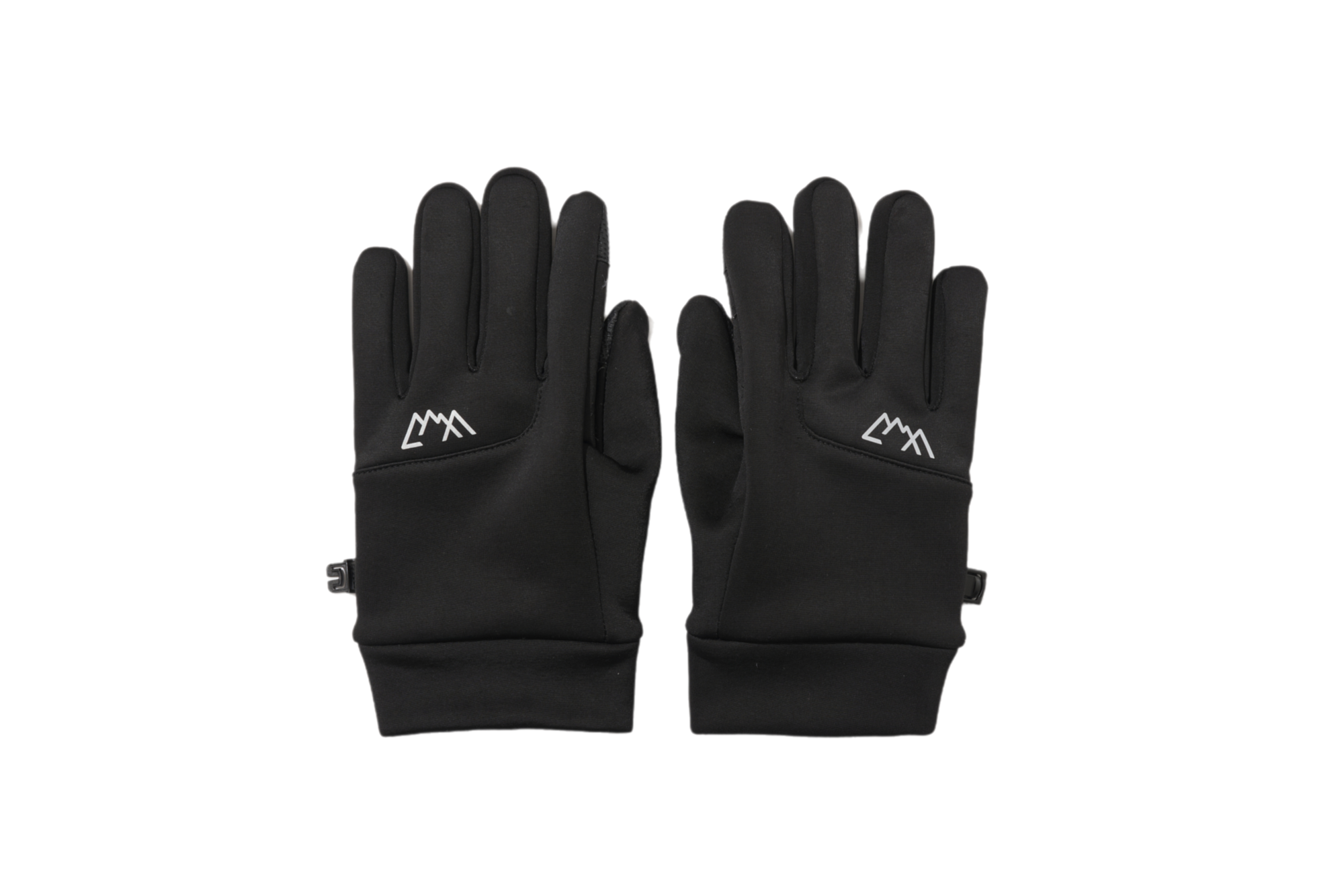 CMF OUTDOOR GARMENT CMF GLOVE CMF2601-AC26
