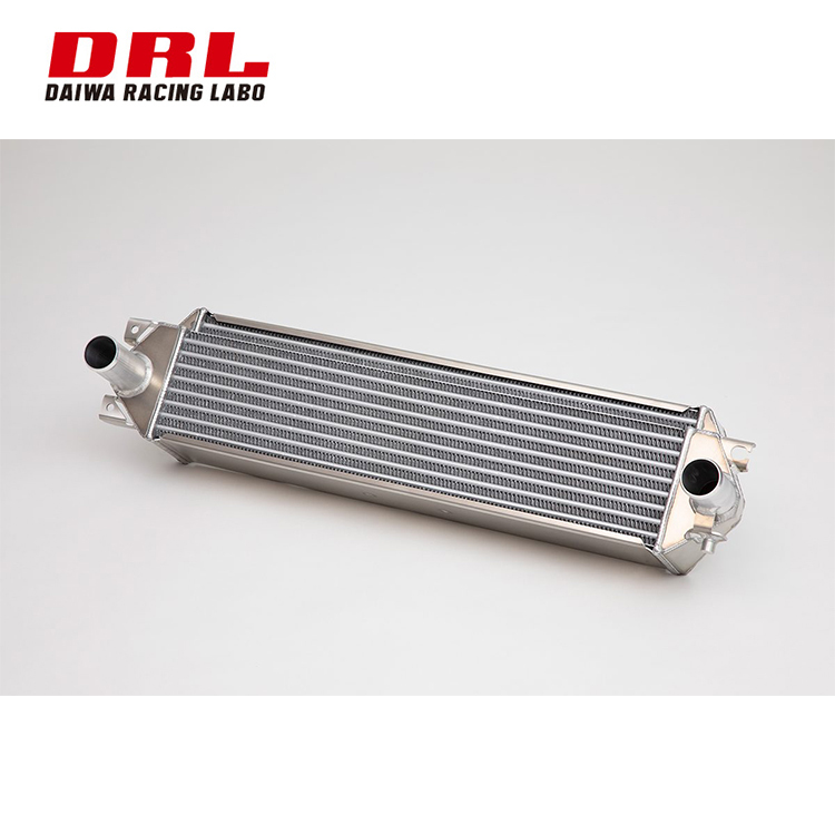 DRL Inter Cooler 中冷 TOYOTA GR YARIS
