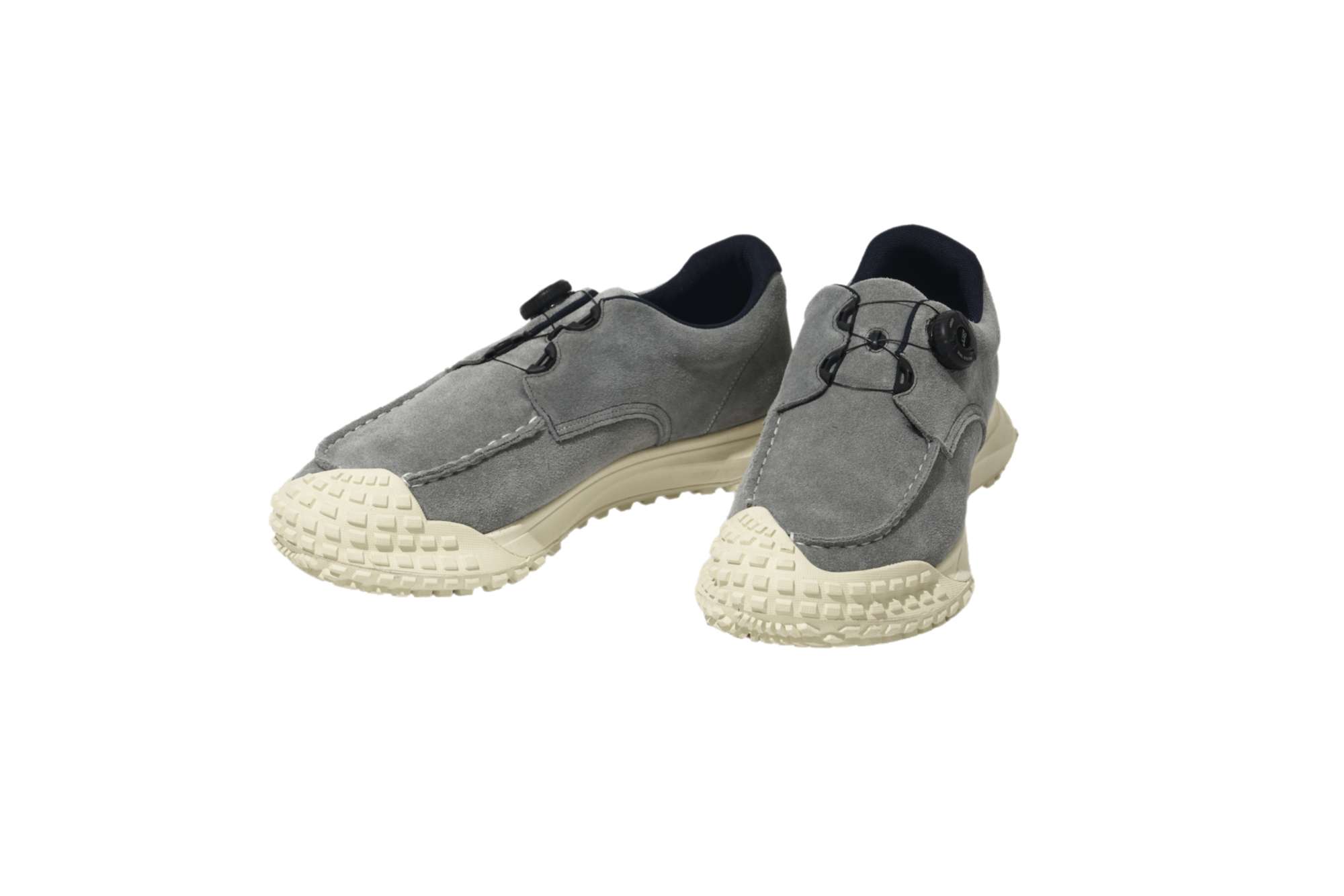 CMF OUTDOOR GARMENT APPROACH 02 SETTER CMF2601-AC32 GREY