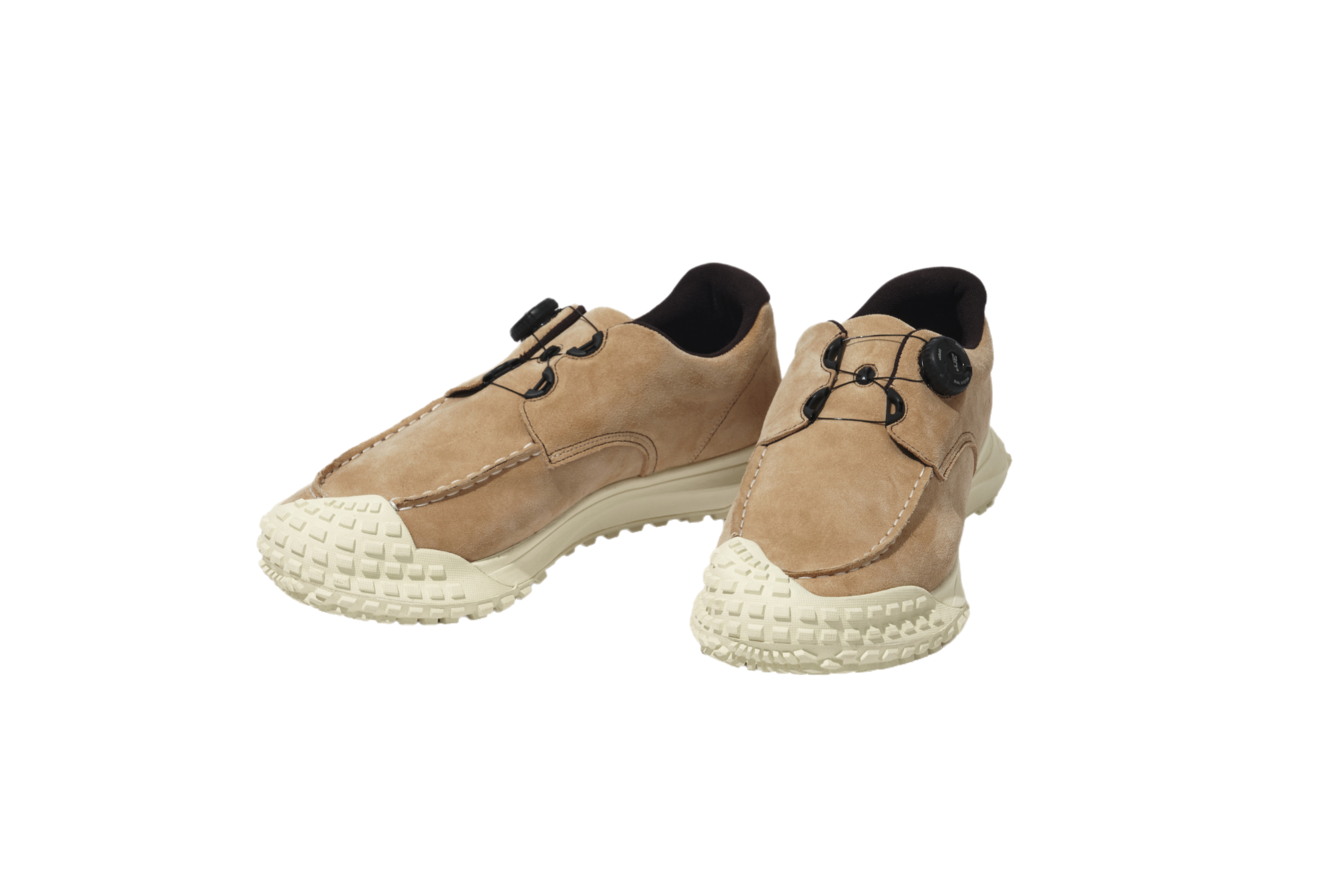 CMF OUTDOOR GARMENT APPROACH 02 SETTER CMF2601-AC32 SAND