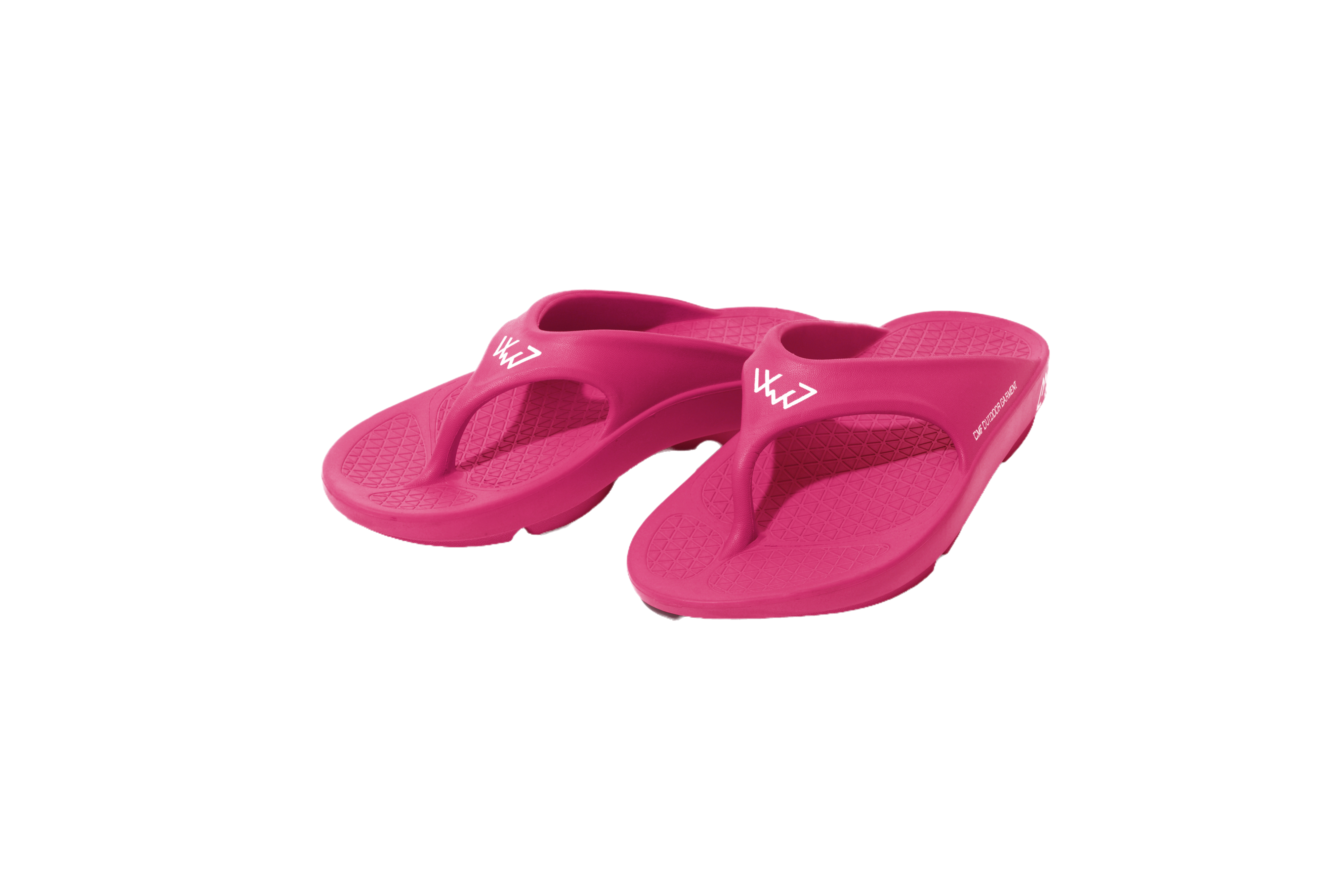 CMF OUTDOOR GARMENT CMF RECOVERY SANDAL CMF2601-AC35 PINK
