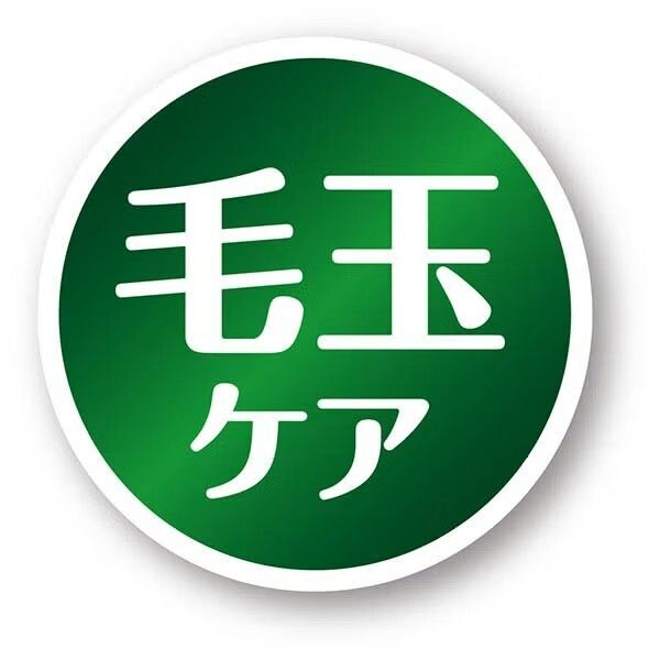 Petio (去毛球) 凍乾貓草夾心脆粒 12g