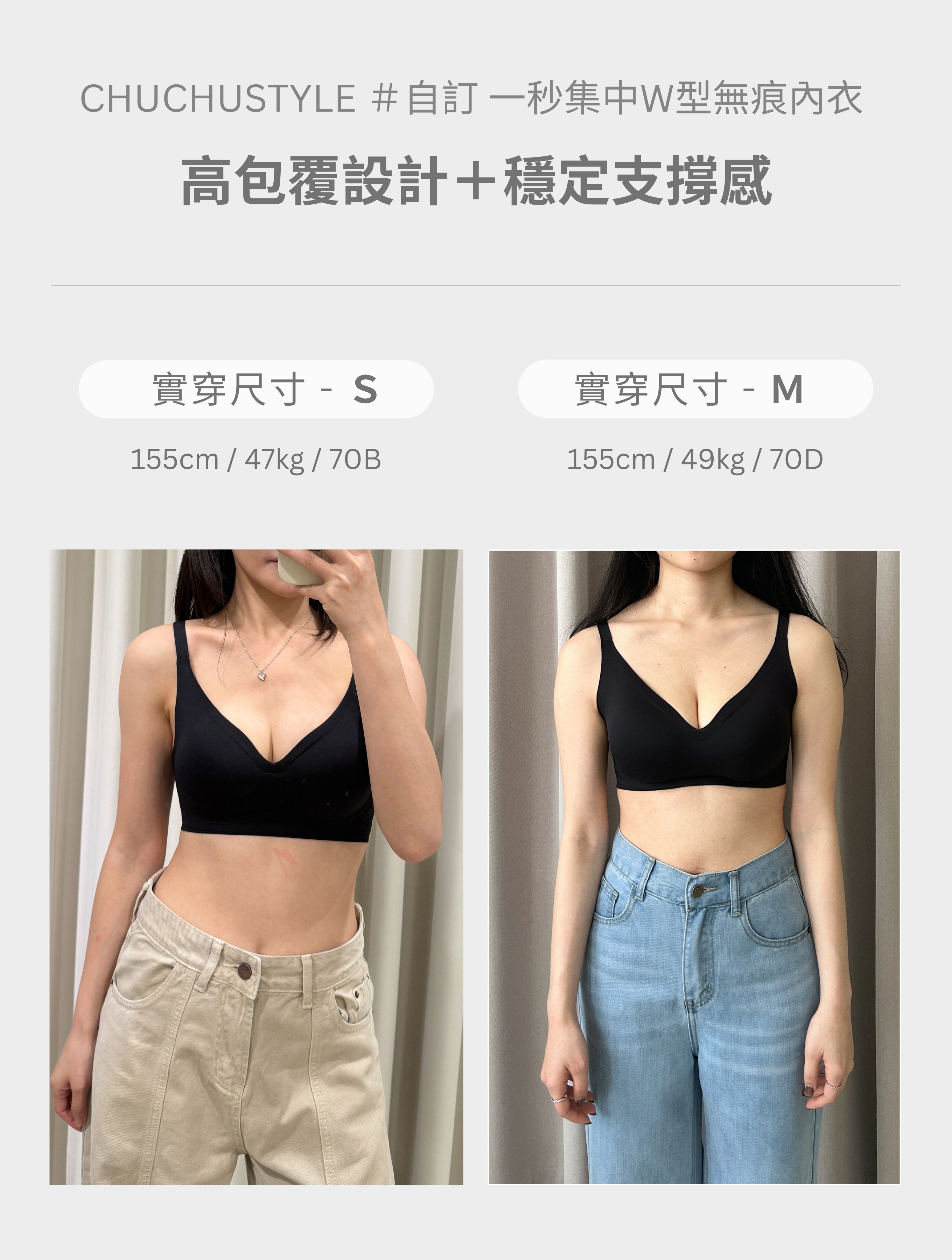26061特色圖.jpg