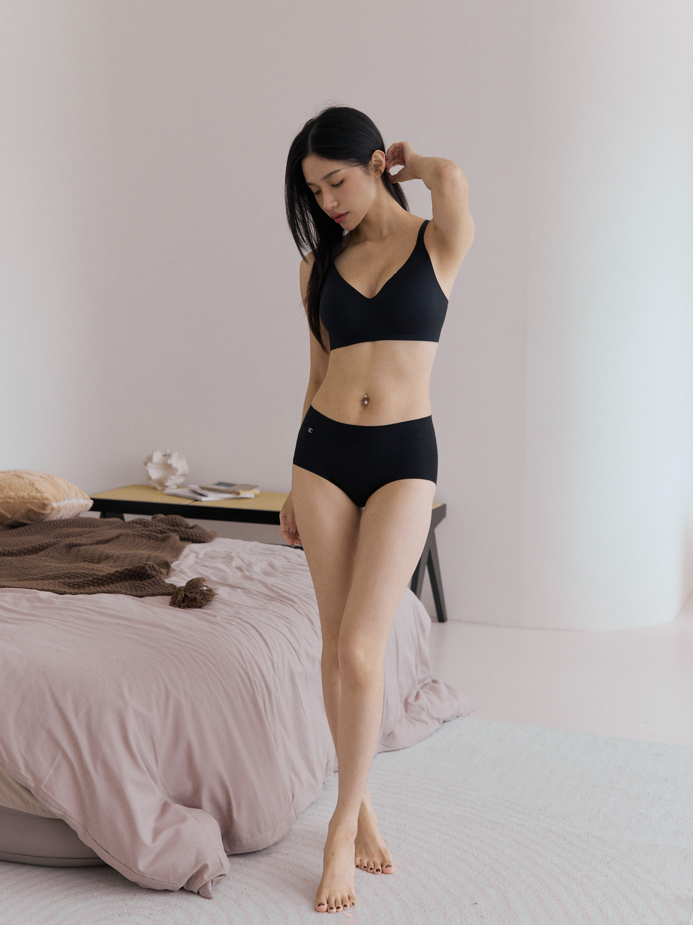 0519chu_0554.jpg