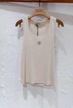 DA307 -T