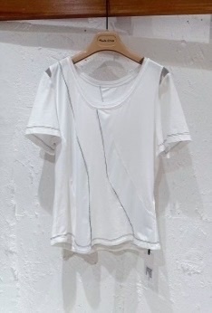 DA317 -T