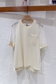 DA326 -T